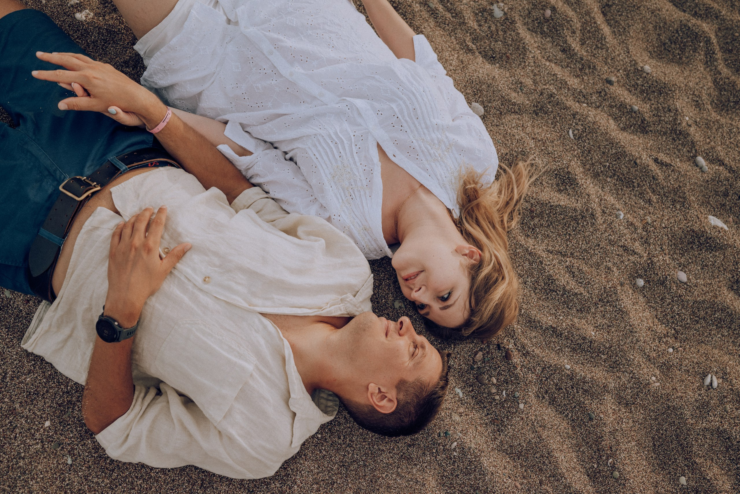 E. Family. Семейный фотограф. Сербия. Нови-Сад. Белград