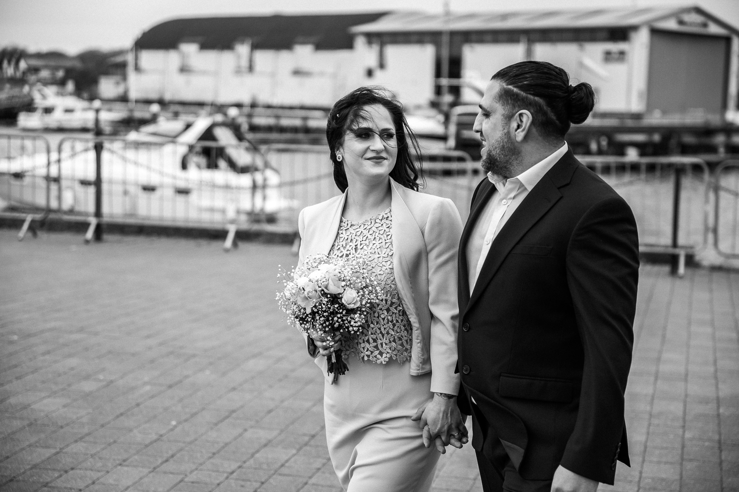 Bianca negreanu. Https://valeriubriciuc.com/