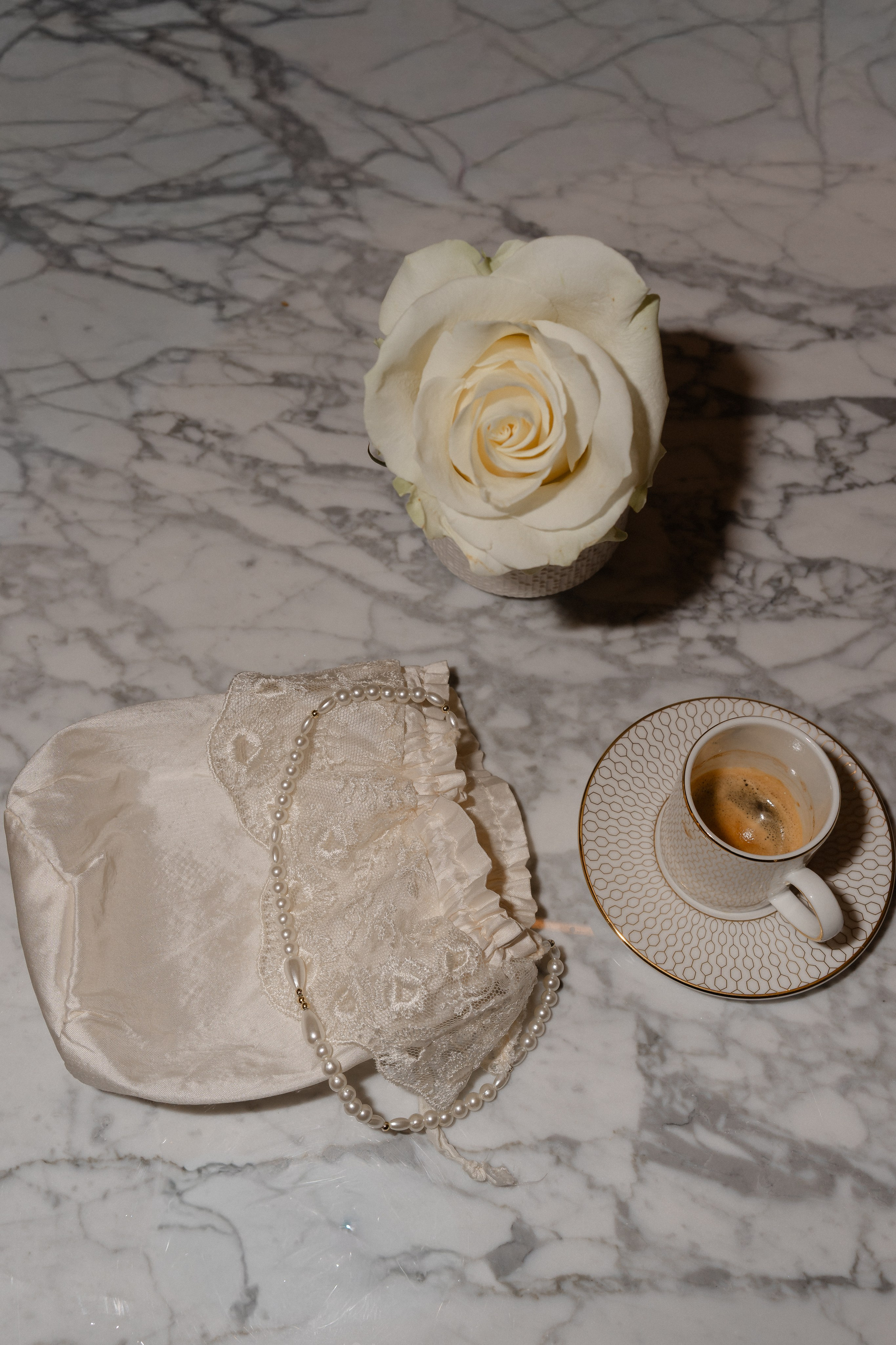 J&A. Victoria Olonen – Cinematic Portrait Artist | Helsinki & Europe