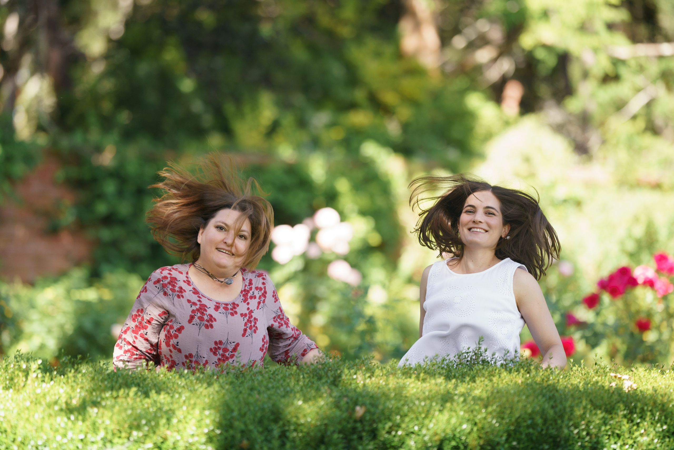 Psychotherapist’s blog. Lucia Hollowell. Tatiana Smirnova — Photographer