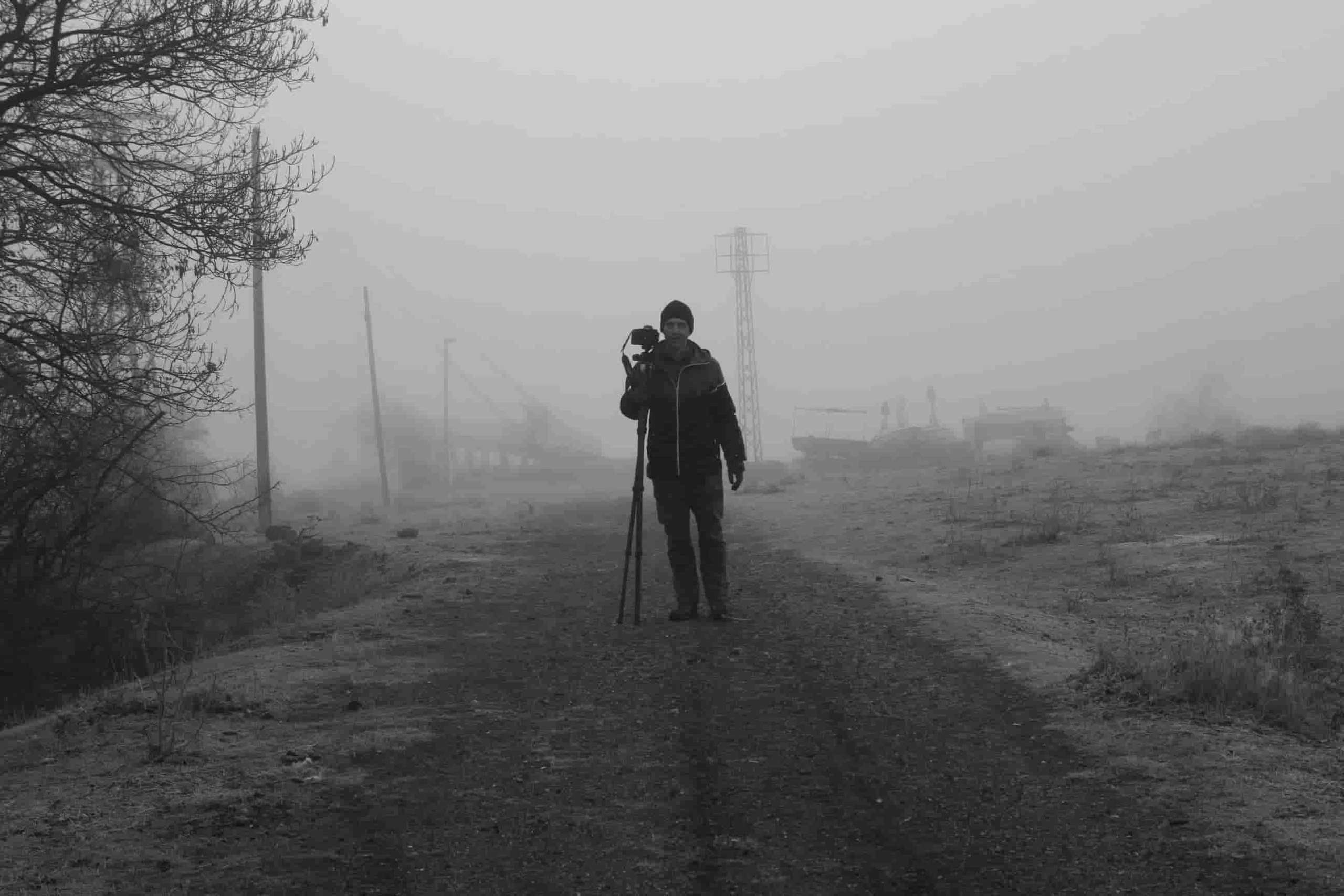 PhotoAdrenaline.com - За нас. СПОРТНА ФОТОГРАФИЯ | ПОРТРЕТНА | РЕПОРТАЖНА