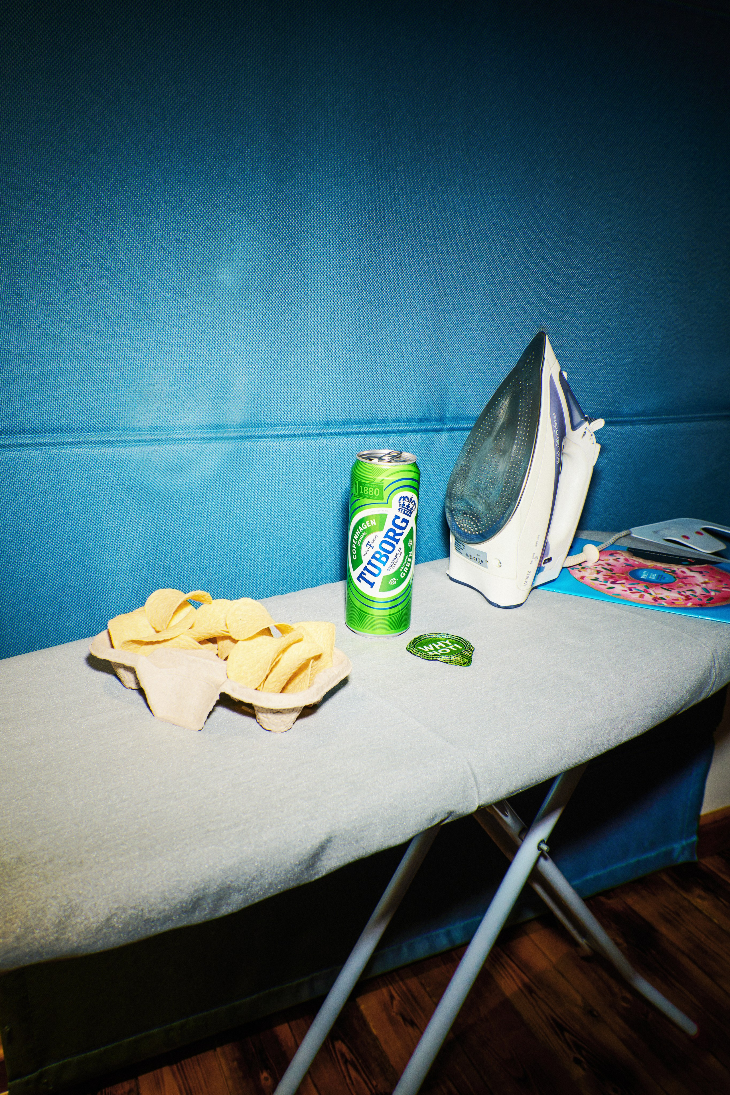 Фотосъёмка напитков. Фотограф в Ташкенте Павел Насенников