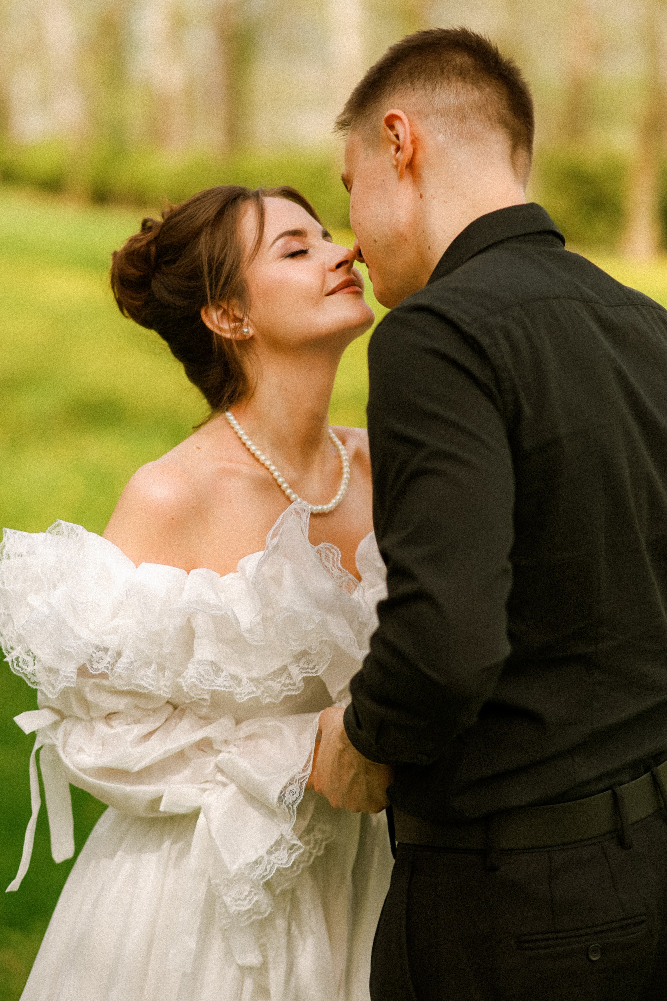 Vintage inspiration. Свадебный, семейный и детский фотограф в Беларуси и за ее пределами