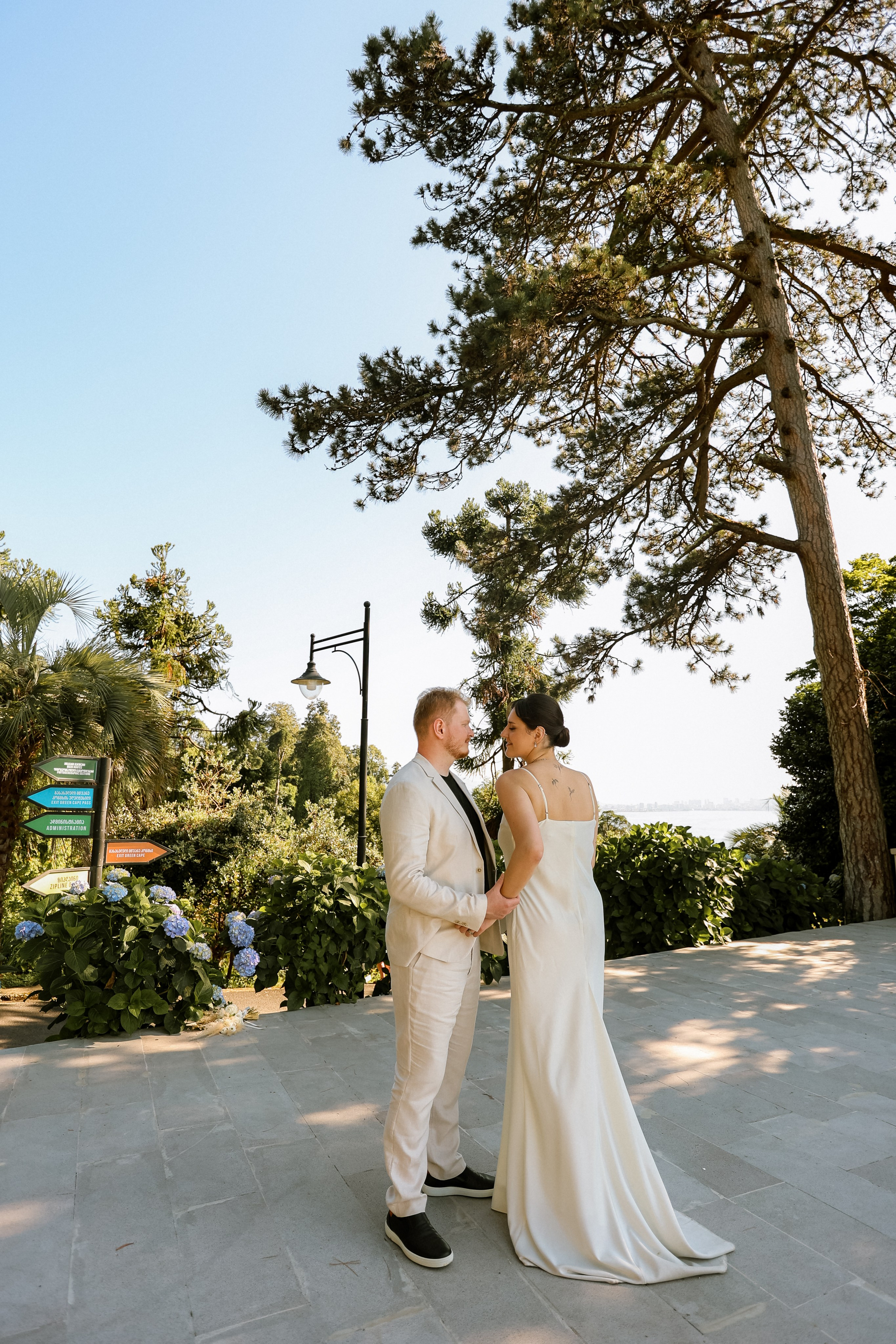 For you and me. Свадебный, семейный и детский фотограф в Беларуси и за ее пределами