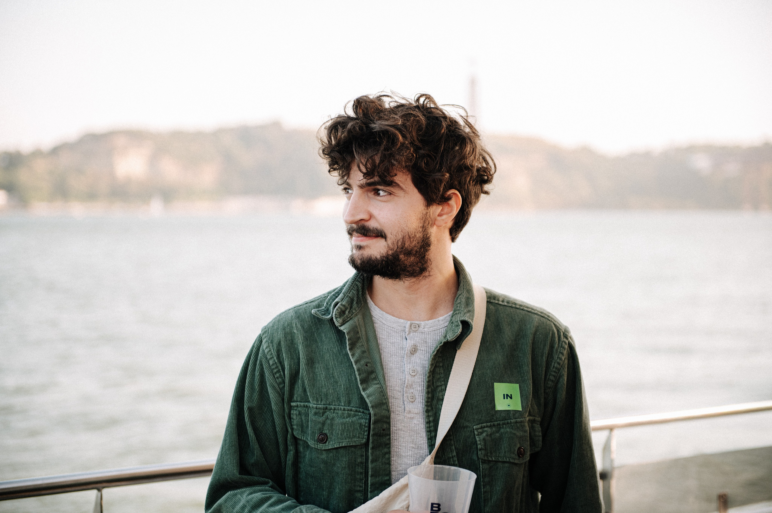 Corporate party. Ваш фотограф в Лиссабоне — Анна Белова