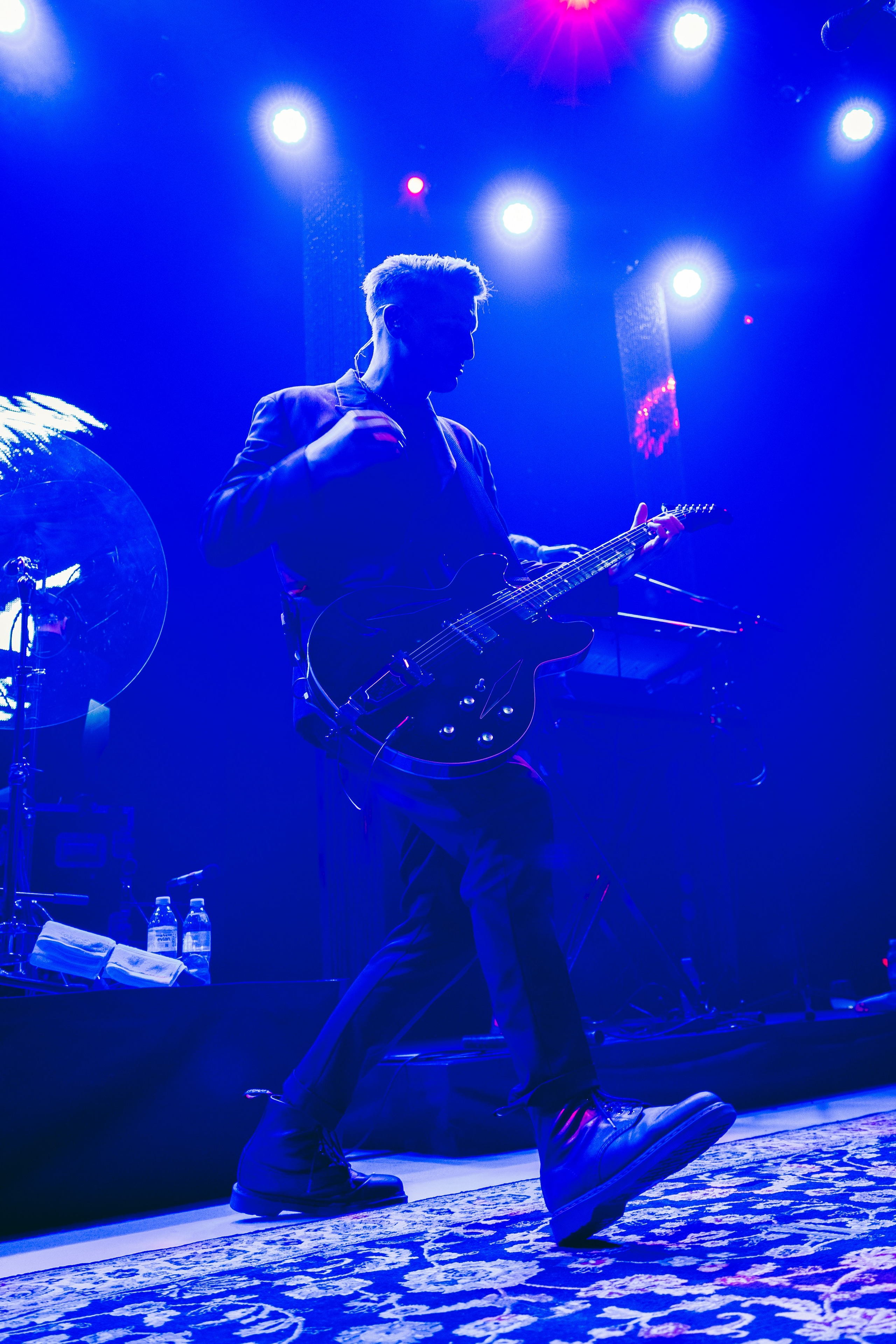 Karl-Erik Taukar. Pulmavideograaf I Pulmafotograaf I Pulmavideo I Pulmafoto Eestis