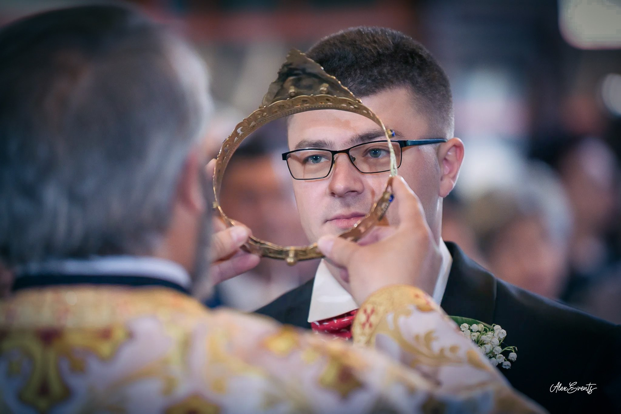 Fotograf nunta Horsens | Alex Events. AlexEvents | Fotograf si Videograf de Nunta si Botez in Danemarca si Germania