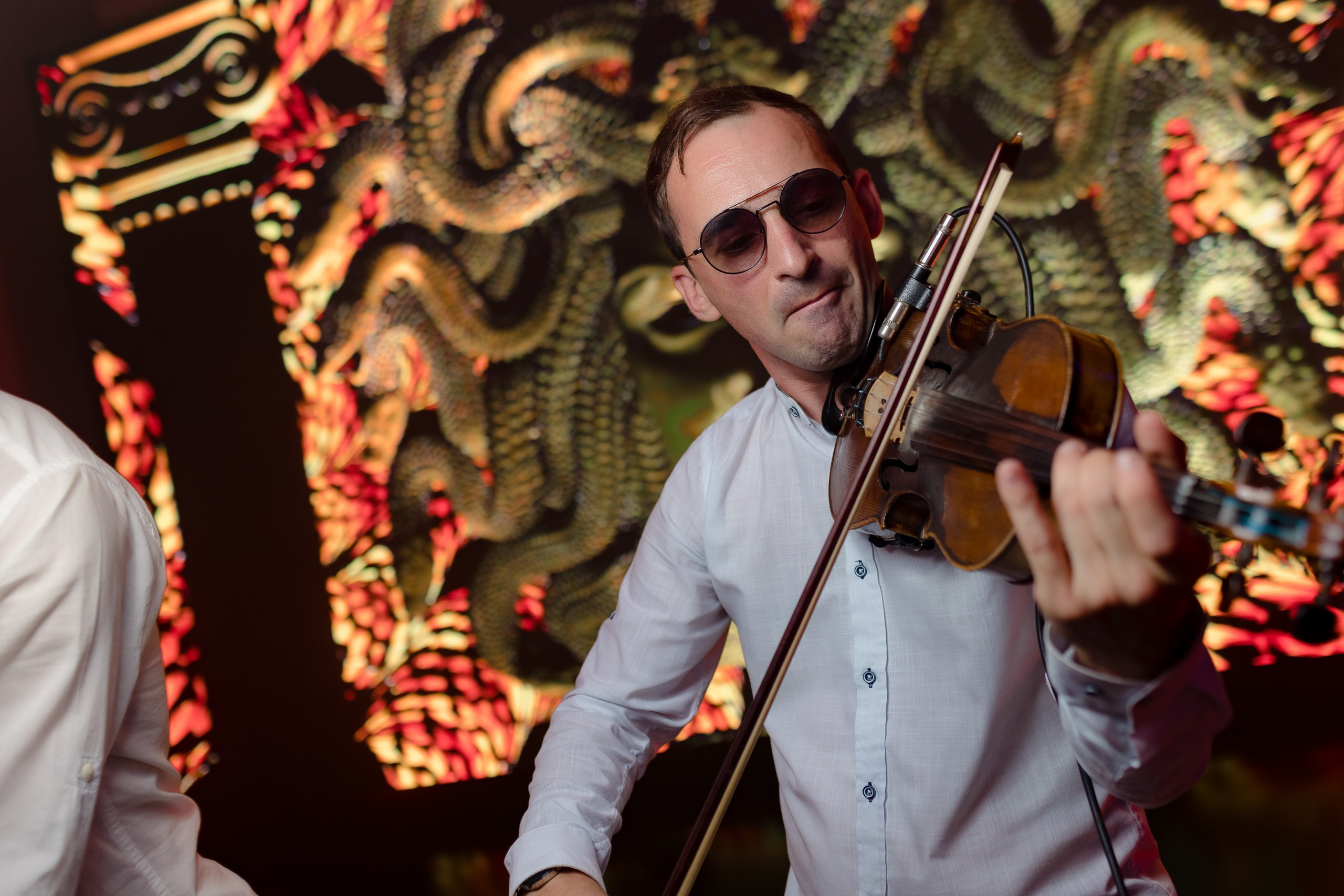 Aestetiqa — Olymphia. Welcome to my video and photo world!