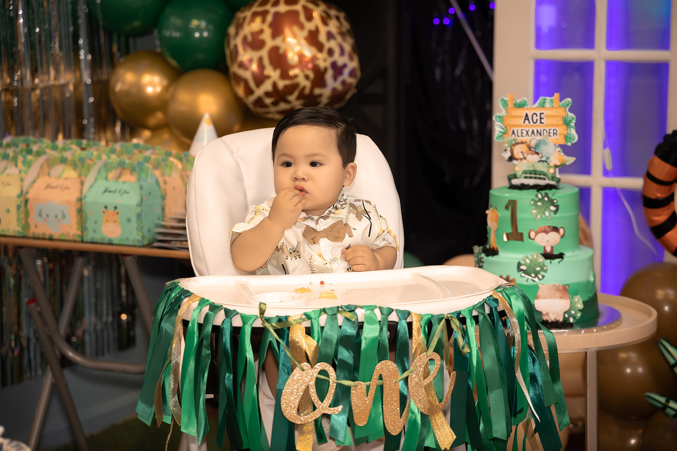 EVENT PHOTOGRAPHY. Couples & Families photographer in Bay Area, San Jose, California