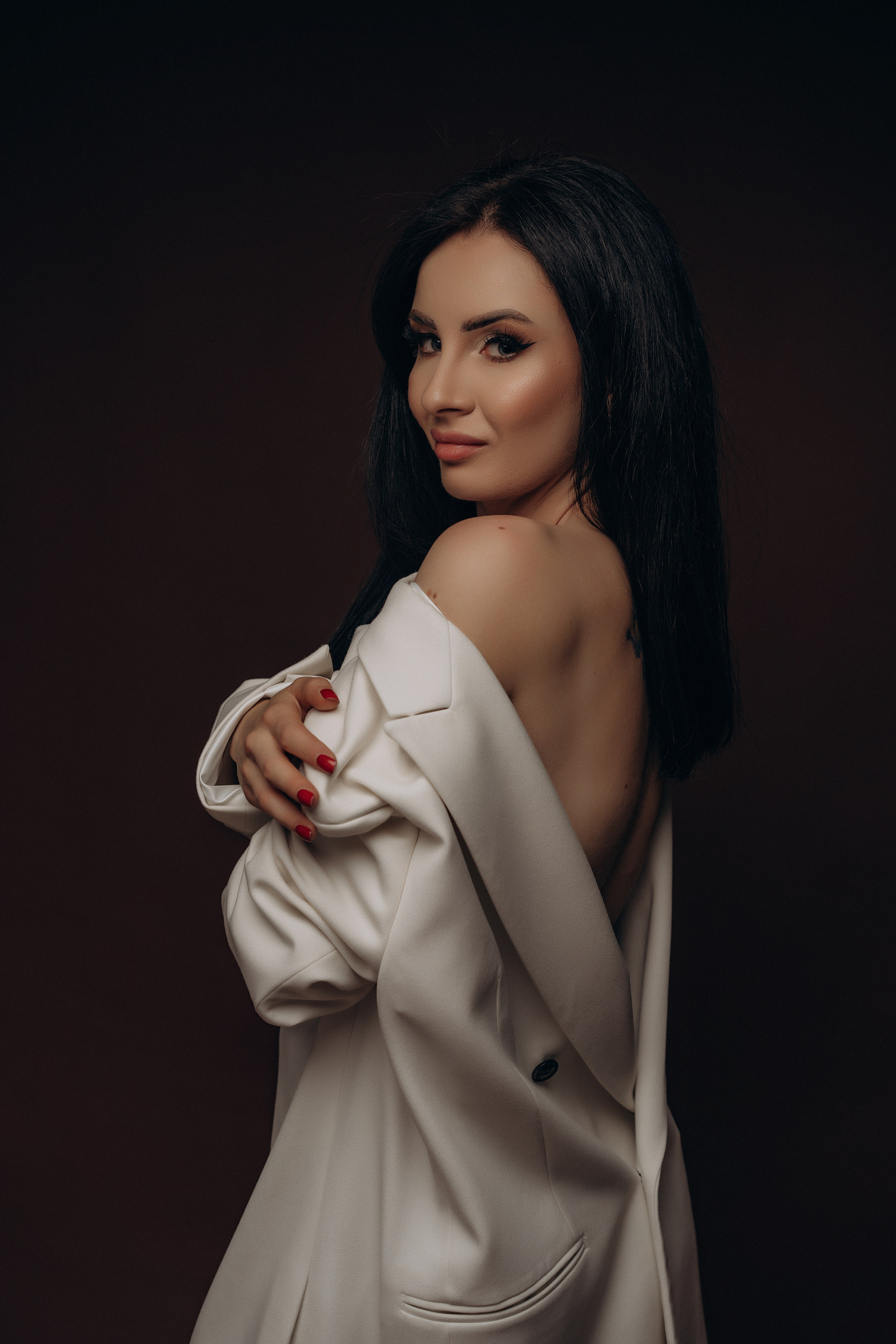 Andreea. Maternity/Love story/Wedding photographer