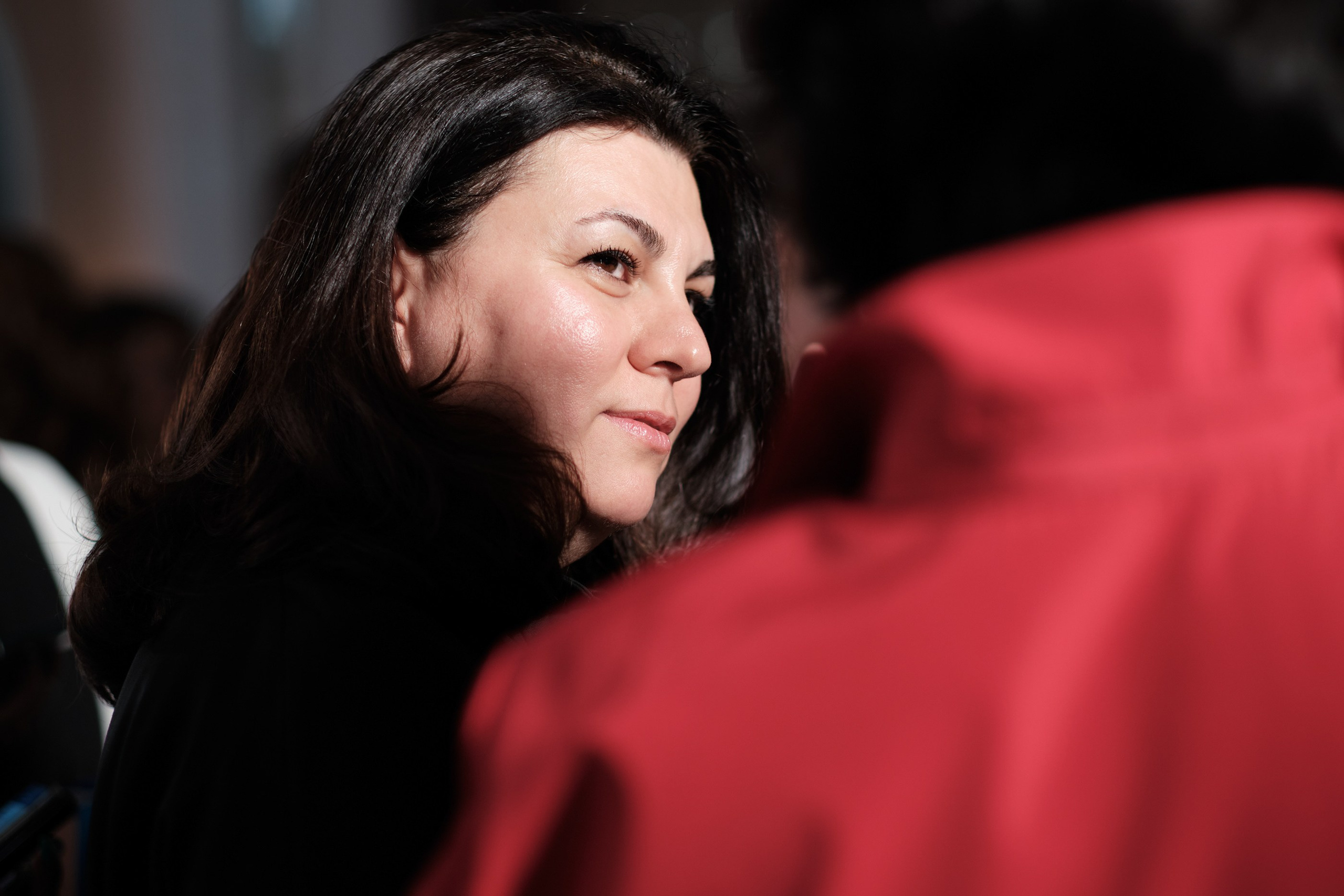 EVENT PHOTOGRAPHY. Fuad Shafiyev