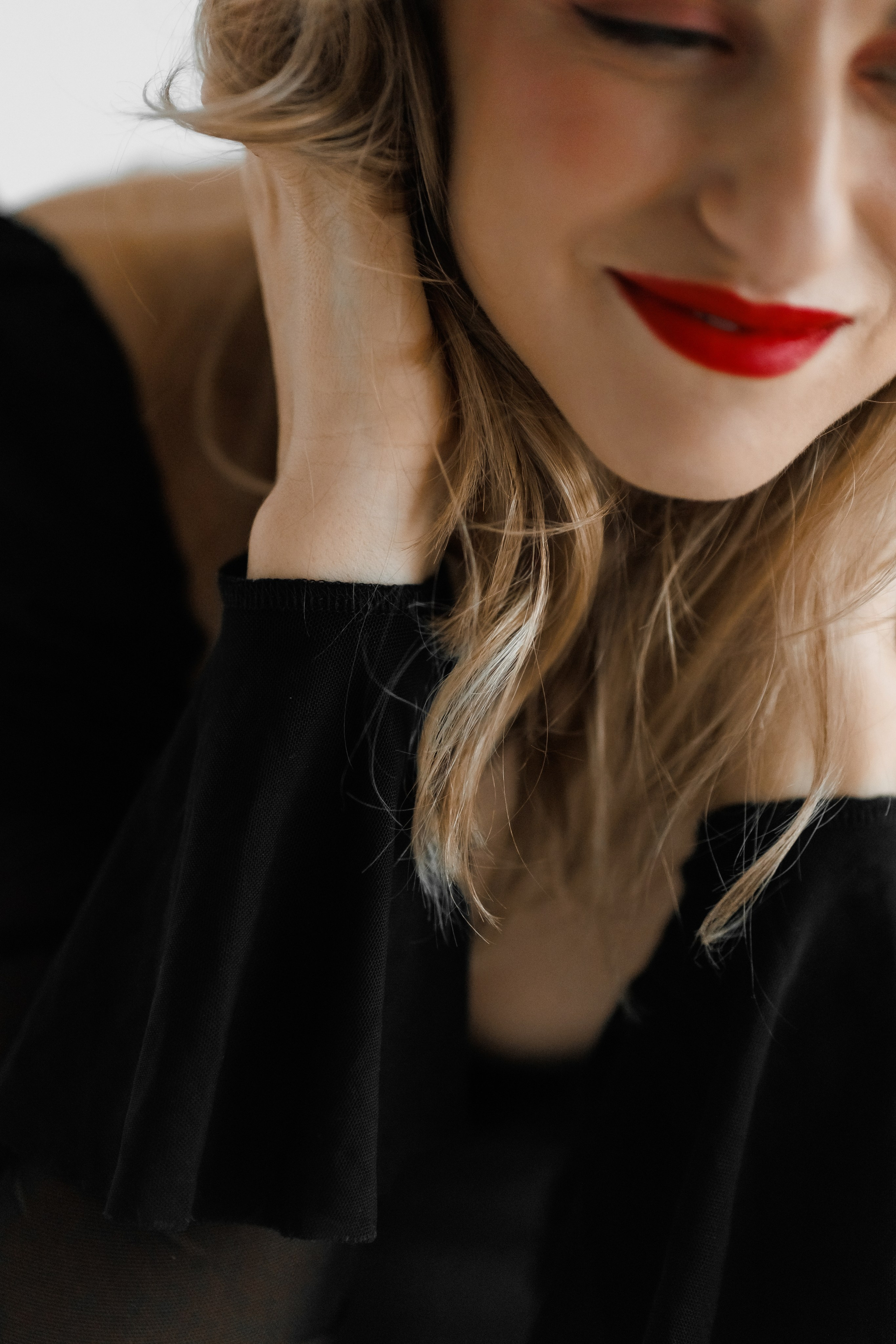 Честит Рожден Ден!. Фотограф Ирина Йотова