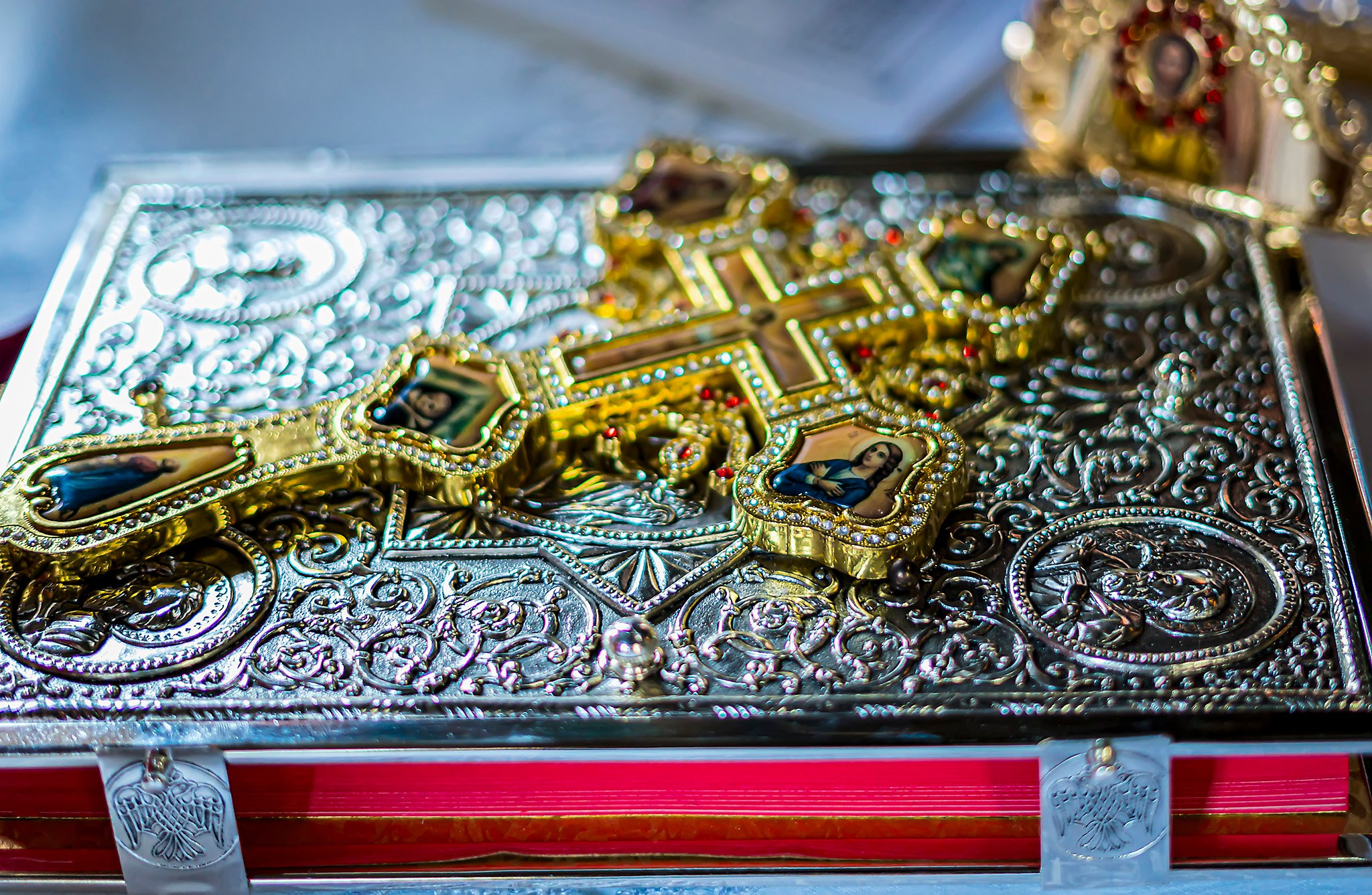 Fotograf nunta Calarasi. Fotograf nunta Constanta. MCM Happy Studio – Fotograf și Videograf Nuntă