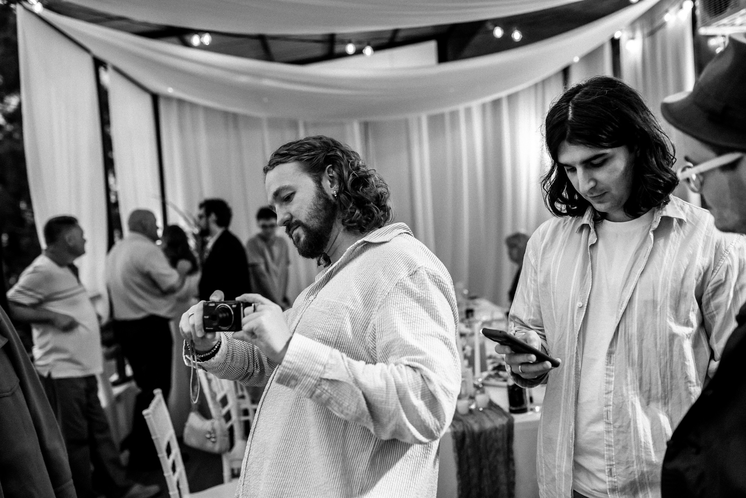 Villa. Свадебный, семейный и детский фотограф в Беларуси и за ее пределами