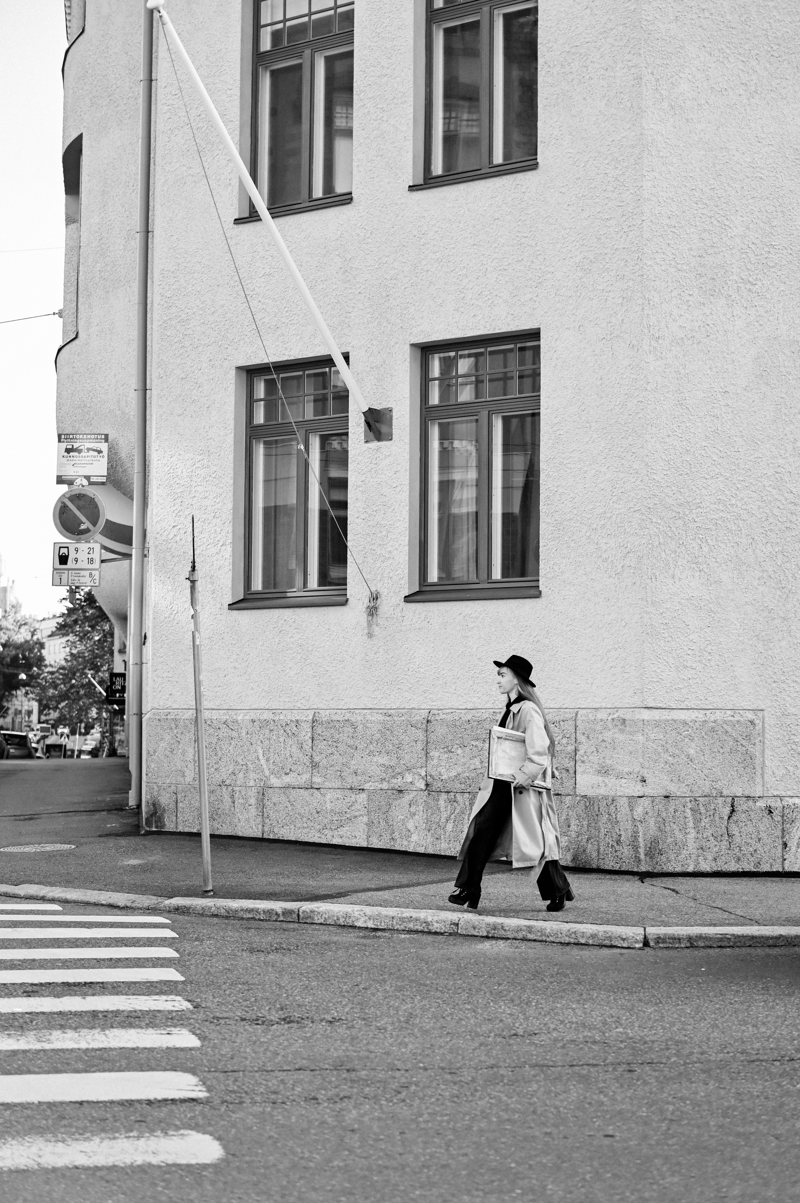 Художник в городе. Детский и семейный фотограф в финляндии дина пулкка. контент фотограф