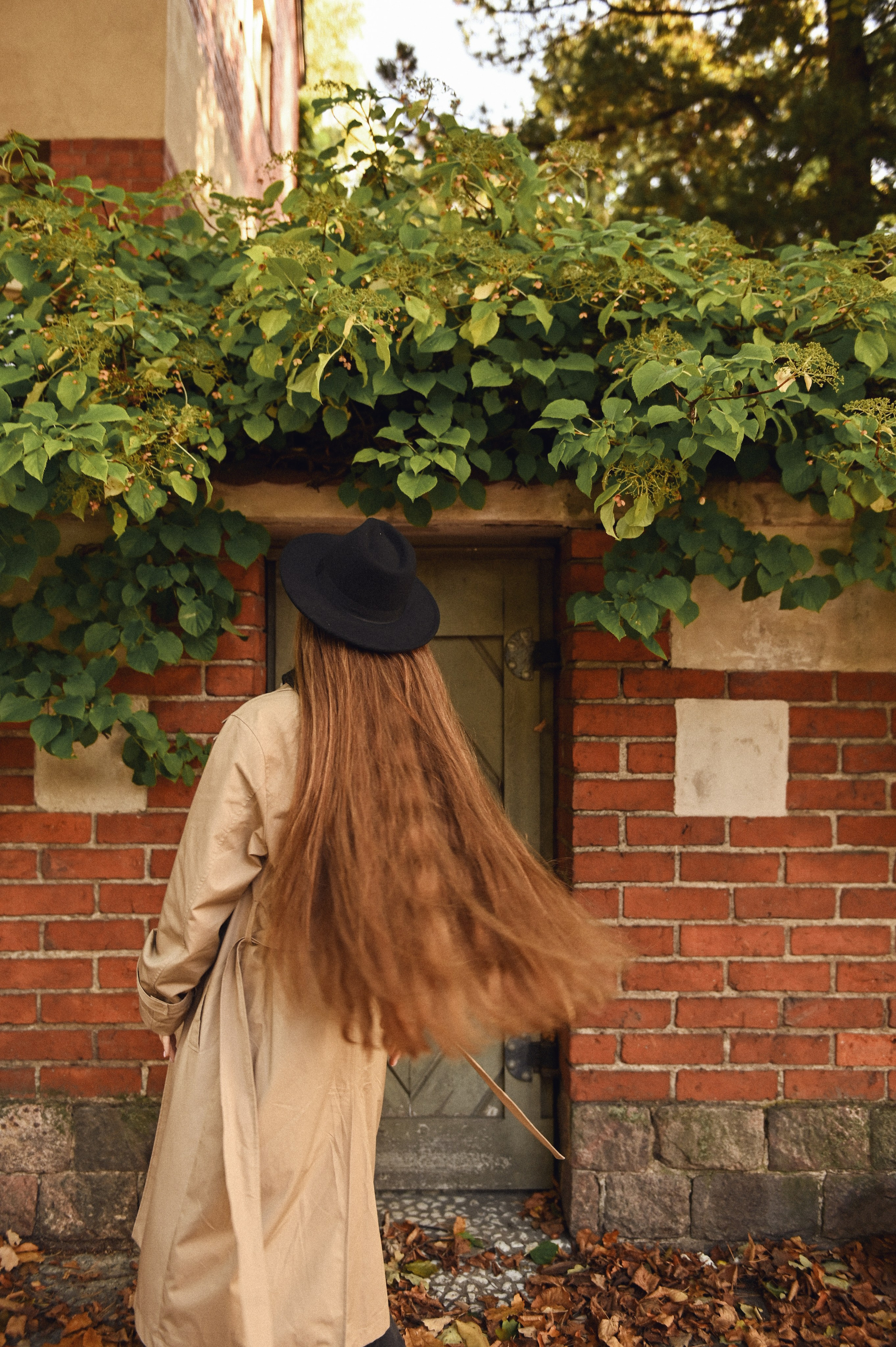 Художник в городе. Детский и семейный фотограф в финляндии дина пулкка. контент фотограф