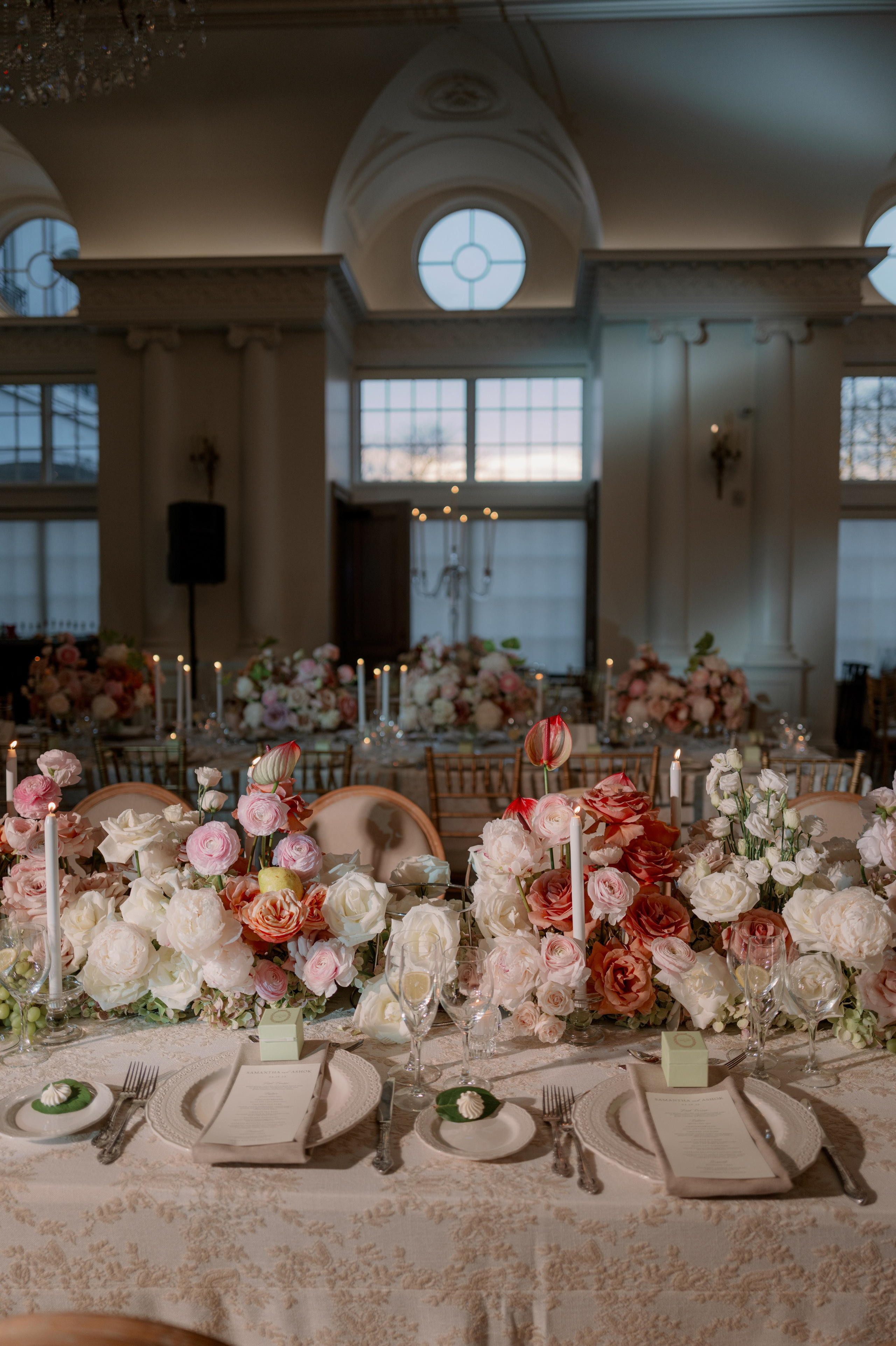 Luxury Indian Wedding Photography Gallery | New York & New Jersey & Florida | Vova Chi. Wedding photographer and videographer New York | New Jersey