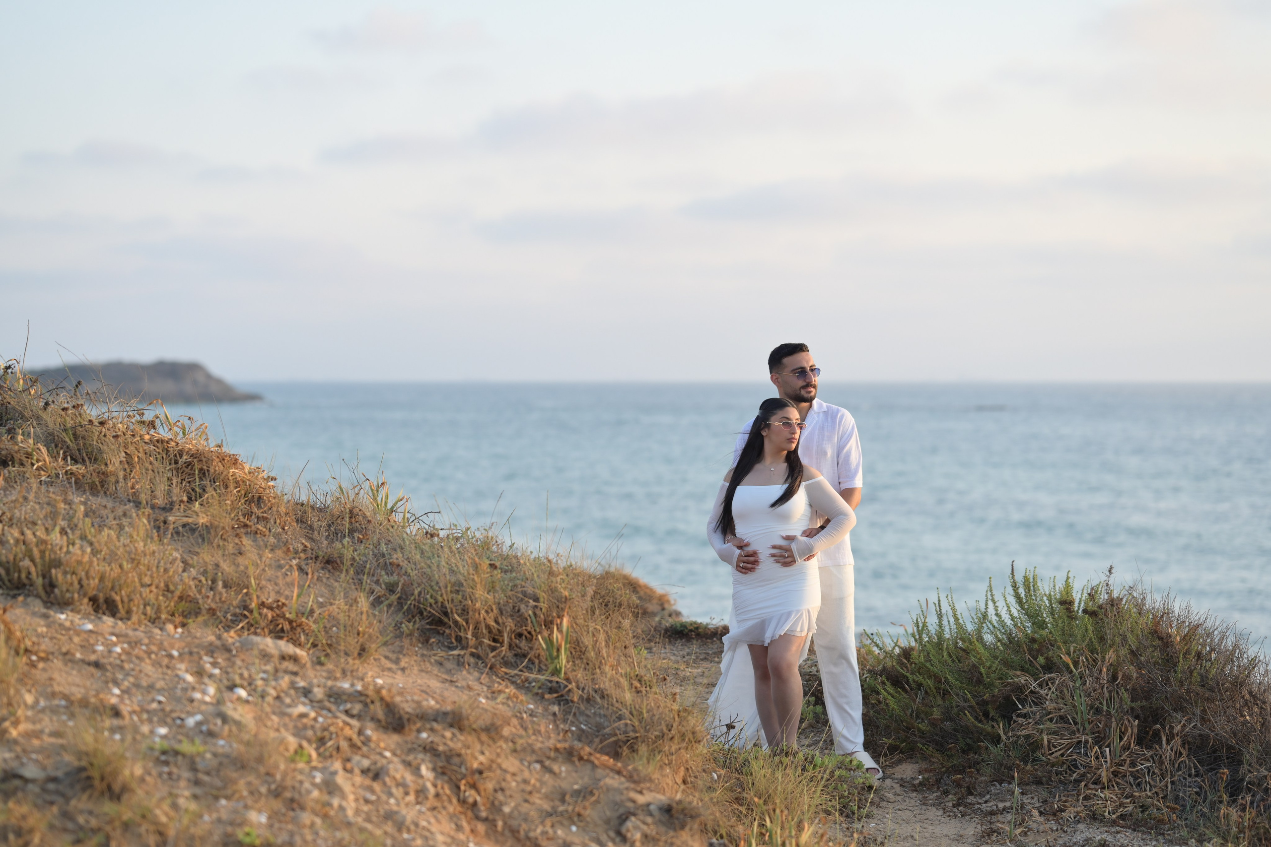 LIANA & IDAN. Wedding and events photographers Studio Shalom