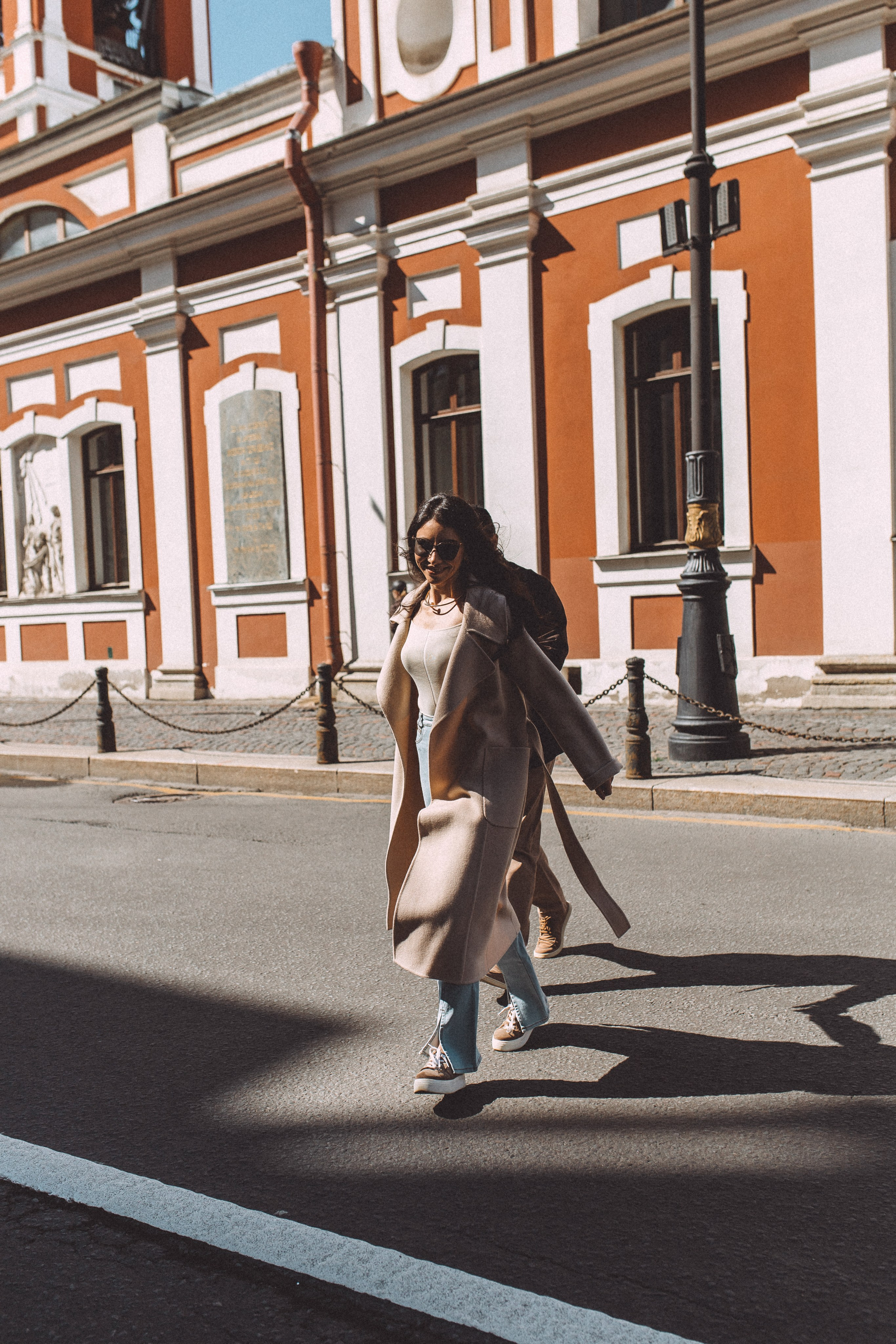 Eli & Evelina. Wedding and events photographers Studio Shalom