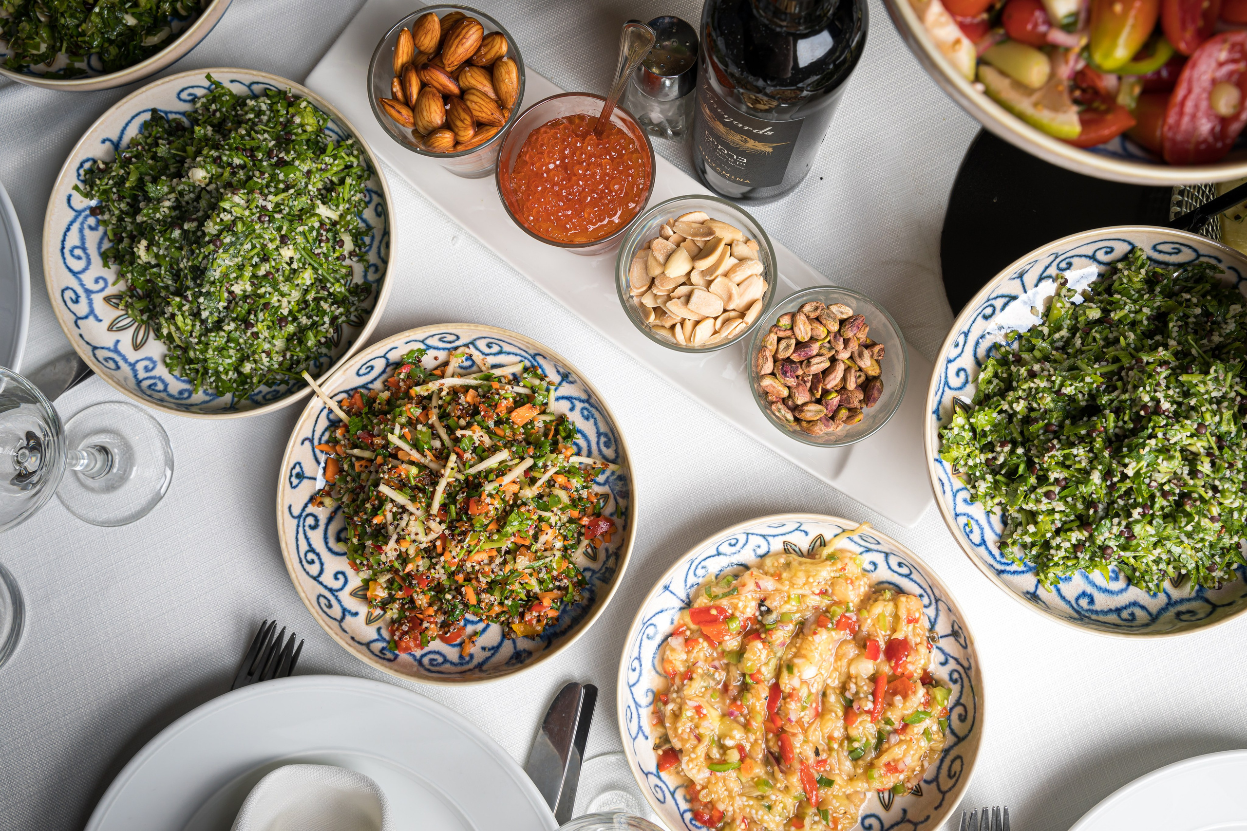 עיצובים. Wedding and events photographers Studio Shalom