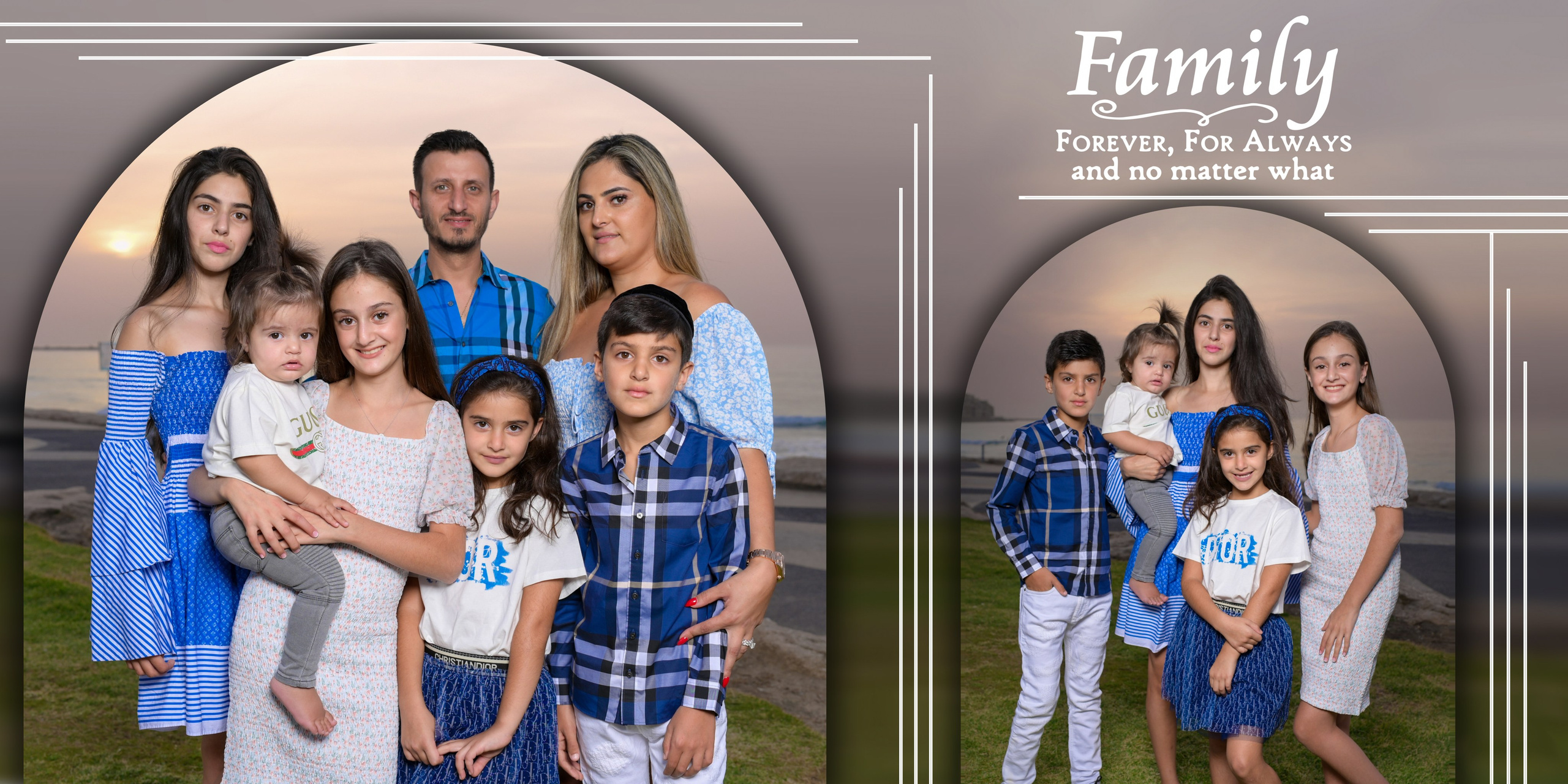 Naomi. Wedding and events photographers Studio Shalom