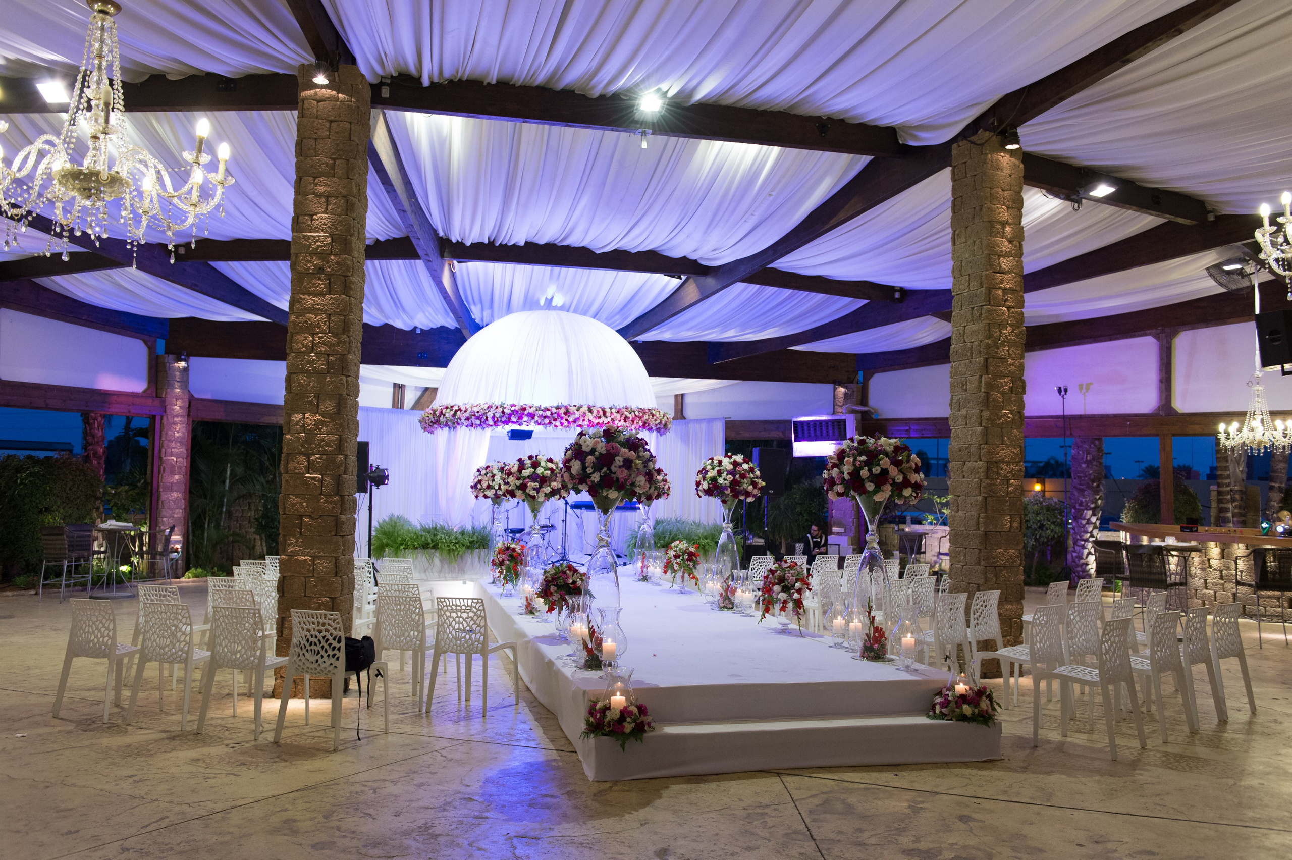 Stella & Elijahu. Wedding and events photographers Studio Shalom