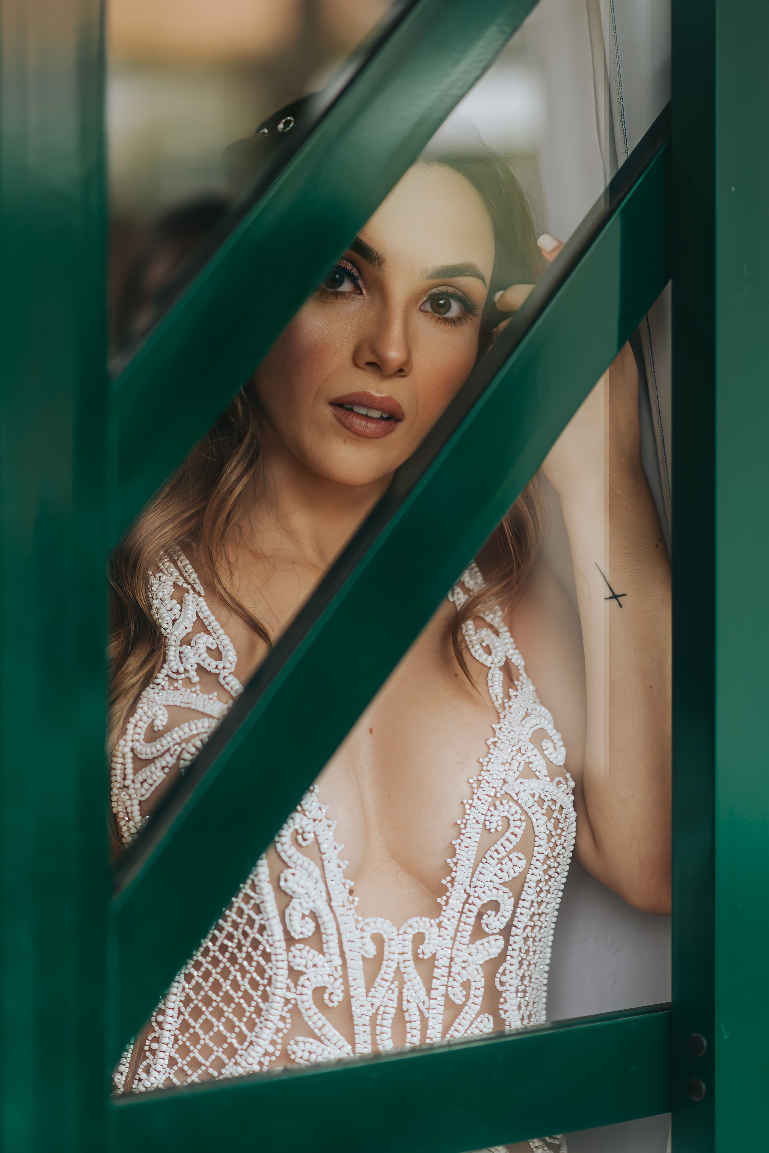 CASAMENTOS. Principal