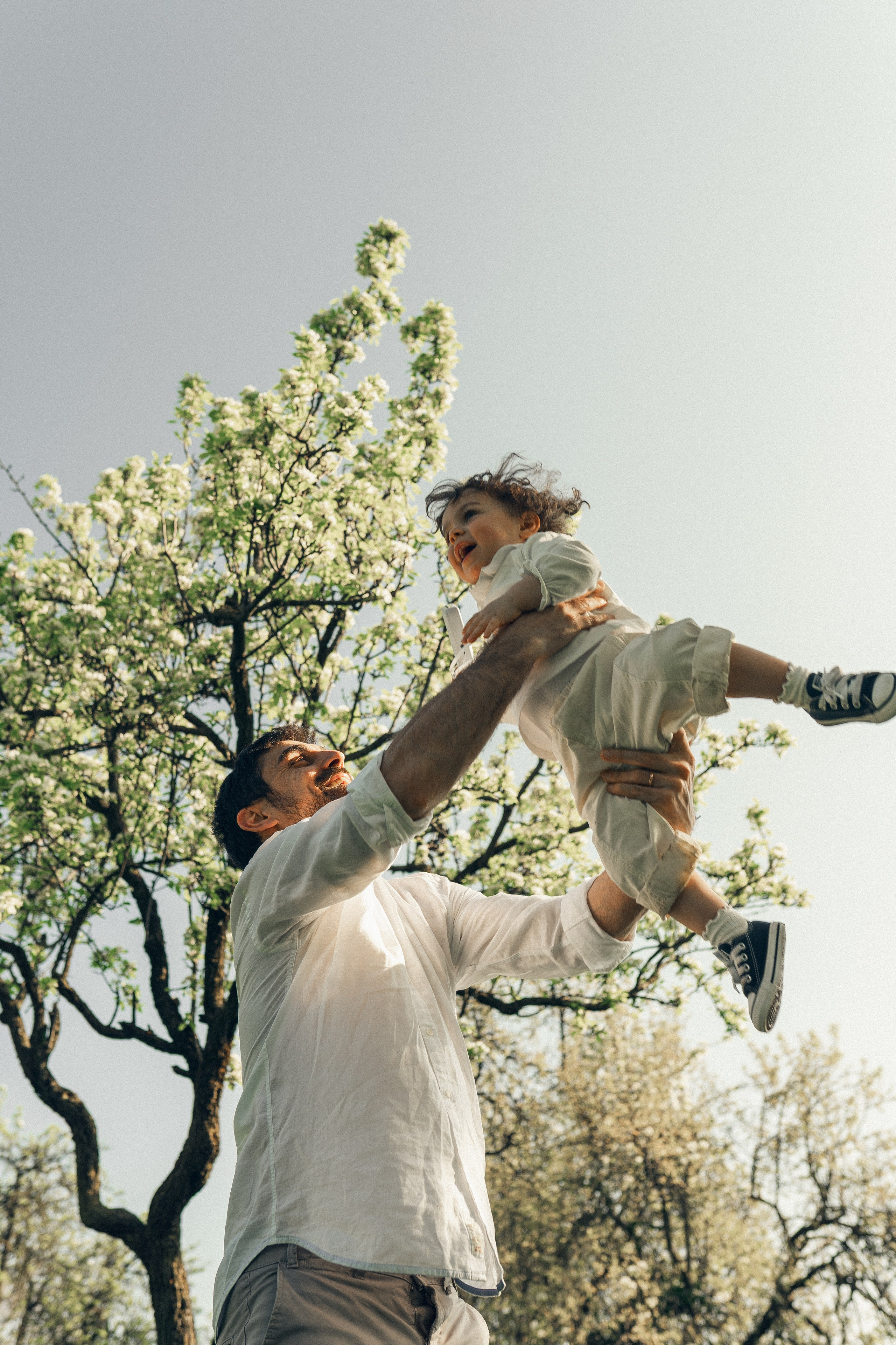 FAMILY. Photographer in Milan • Como • Varese • Gallarate • Marina Acosta