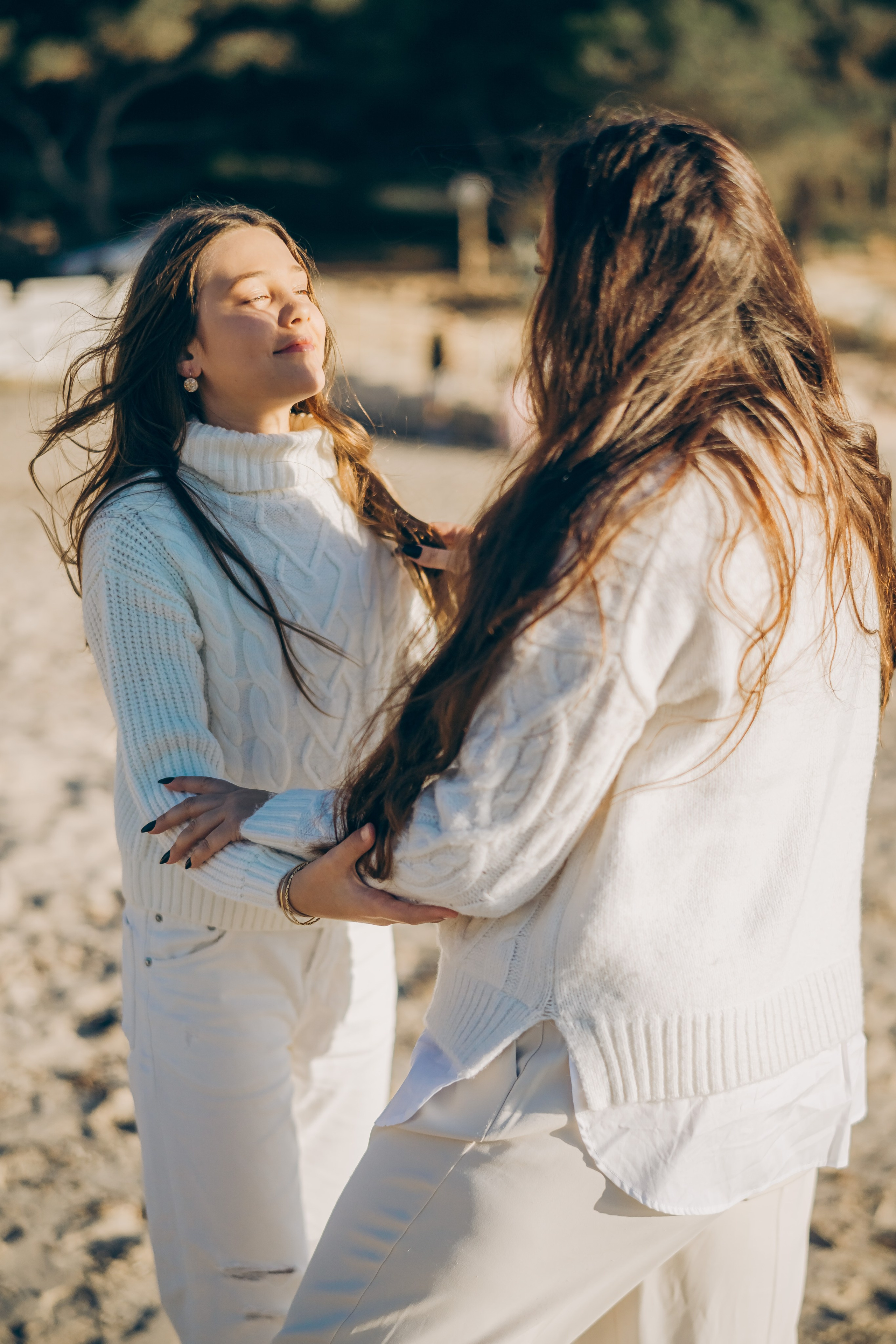 Better together. Фотограф Пальма де Майорка