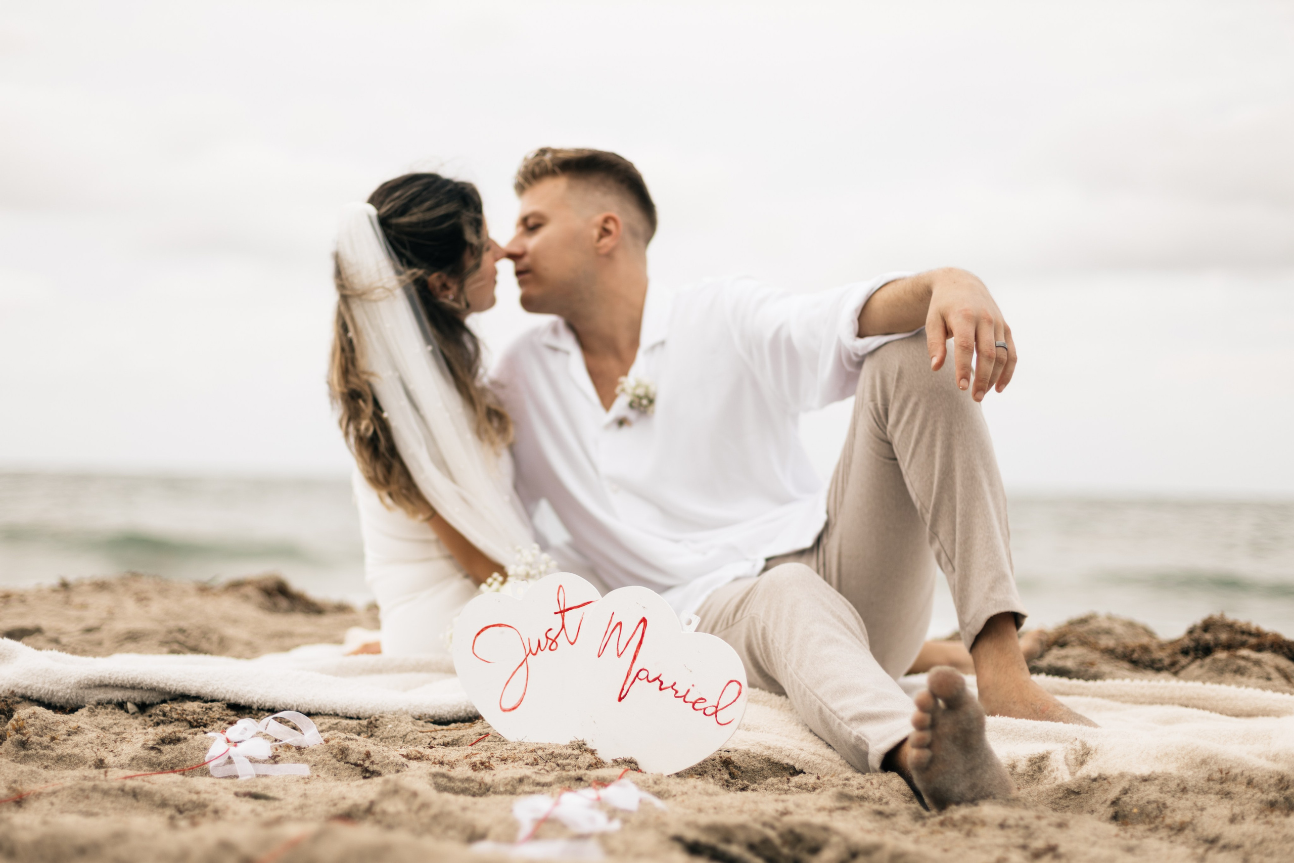 Portfolio. Hey Florida Photo|Editorial Wedding & Family Photographer Miami
