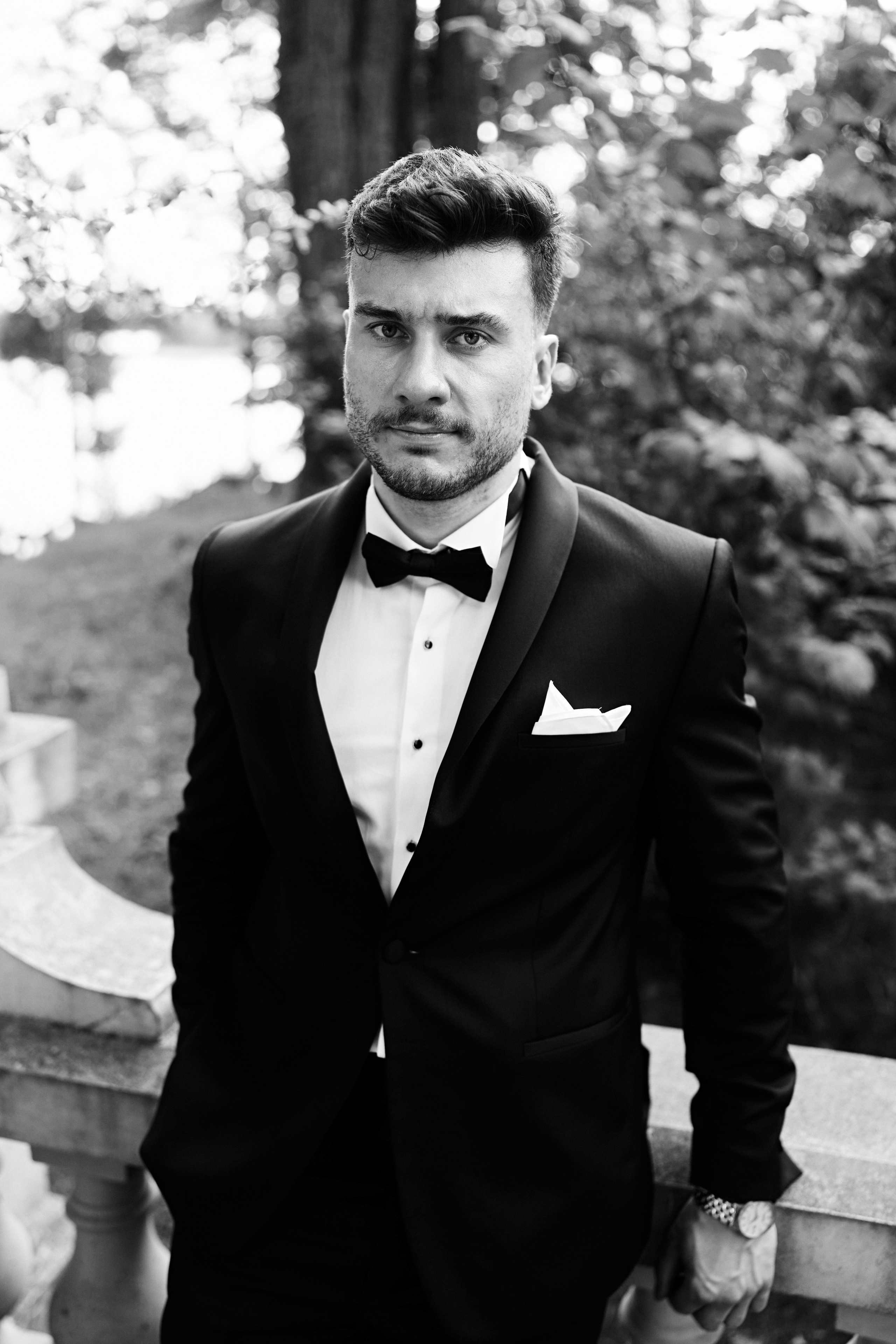 Gretos ir Marijaus vestuvių anonsas. Misevic Wedding — Jausminga ir Profesionali Vestuvių Fotografija