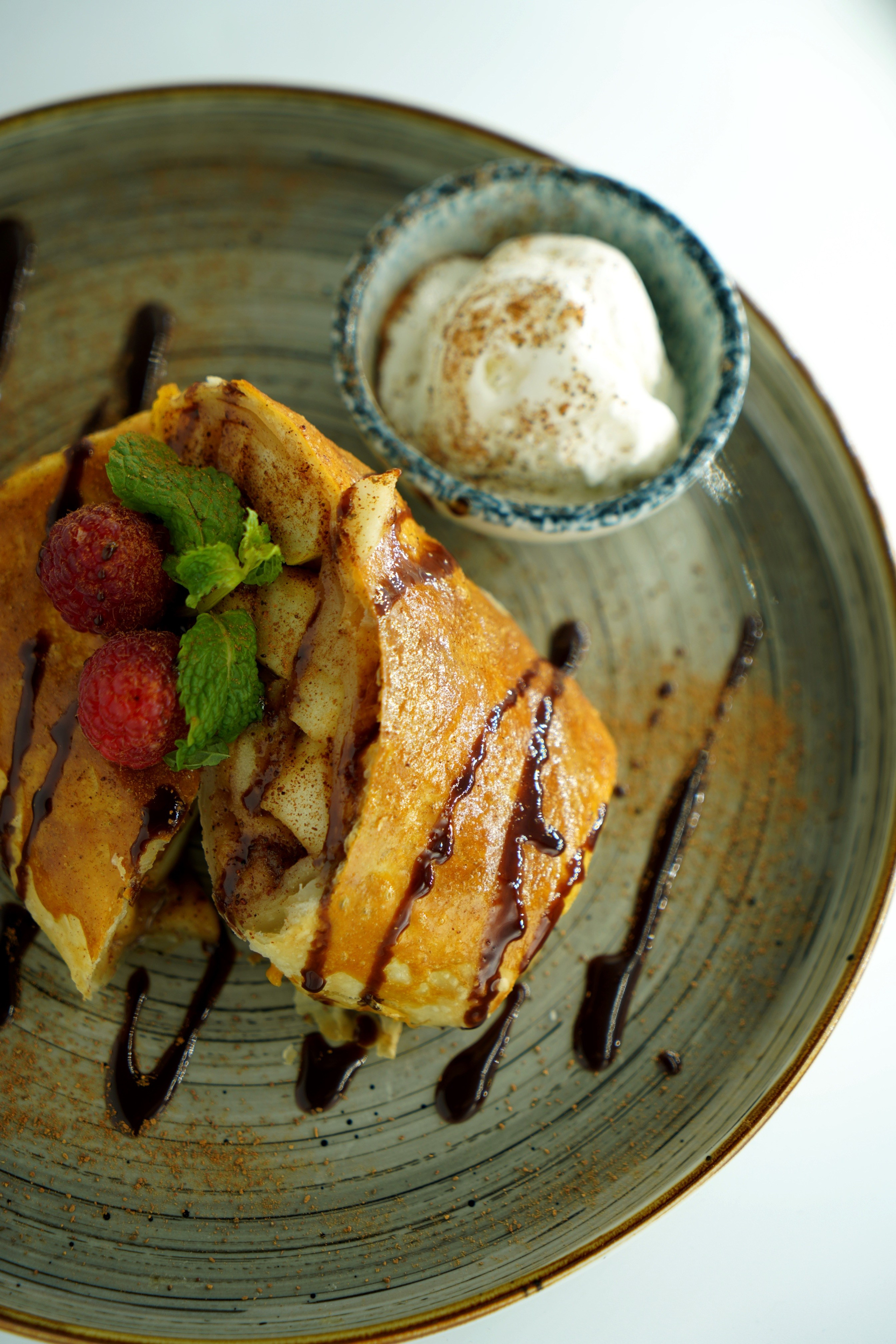 Food. Диана Сонни фотограф, город Ташкент