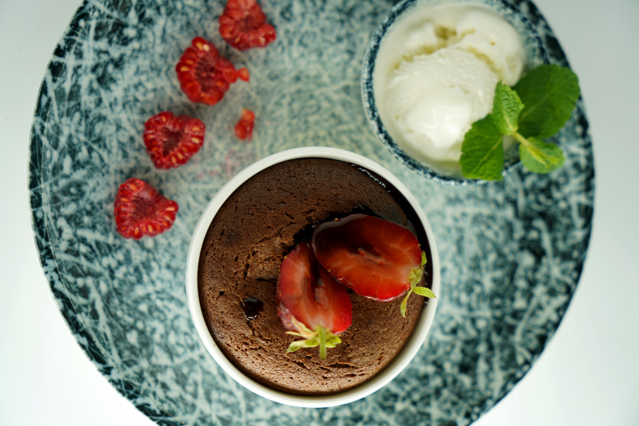 Food. Диана Сонни фотограф, город Ташкент