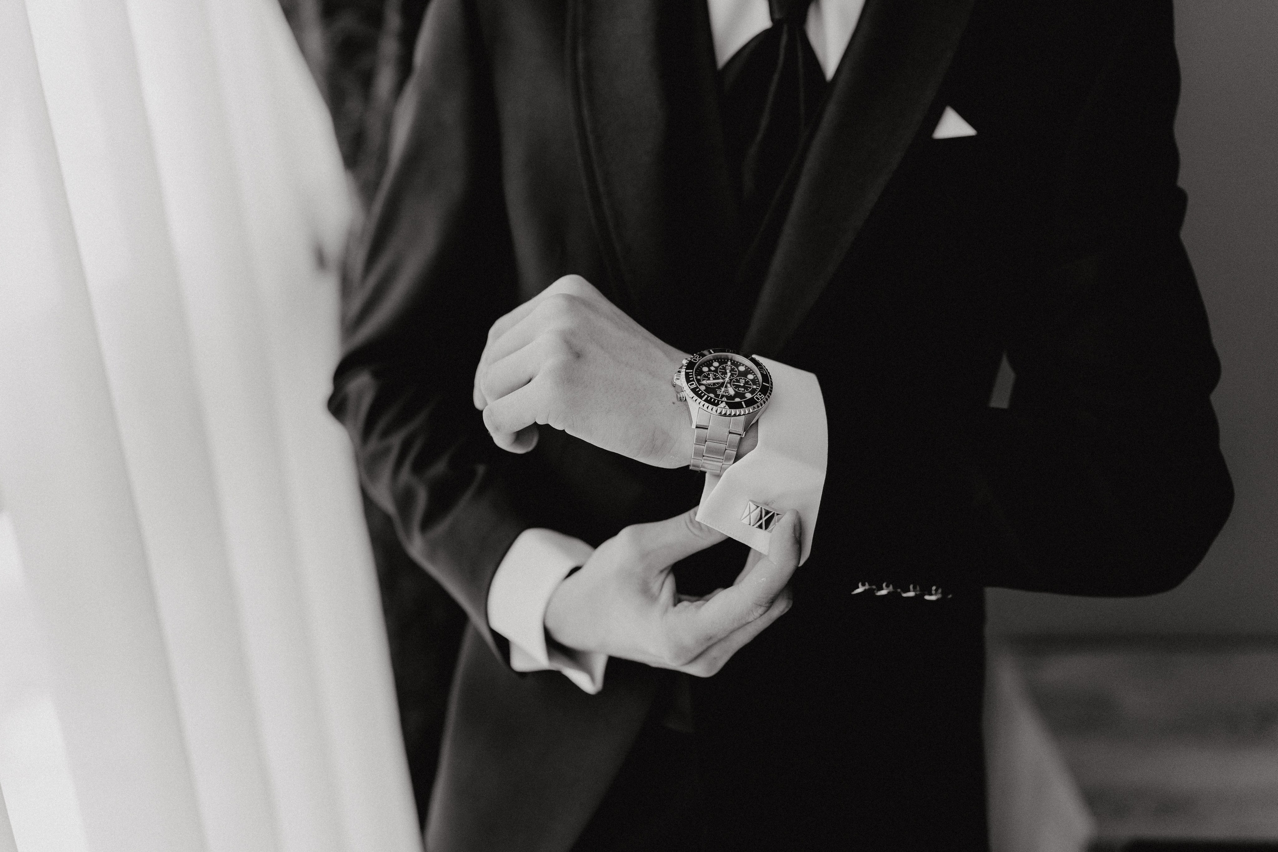 Ella - Catalin | Oradea