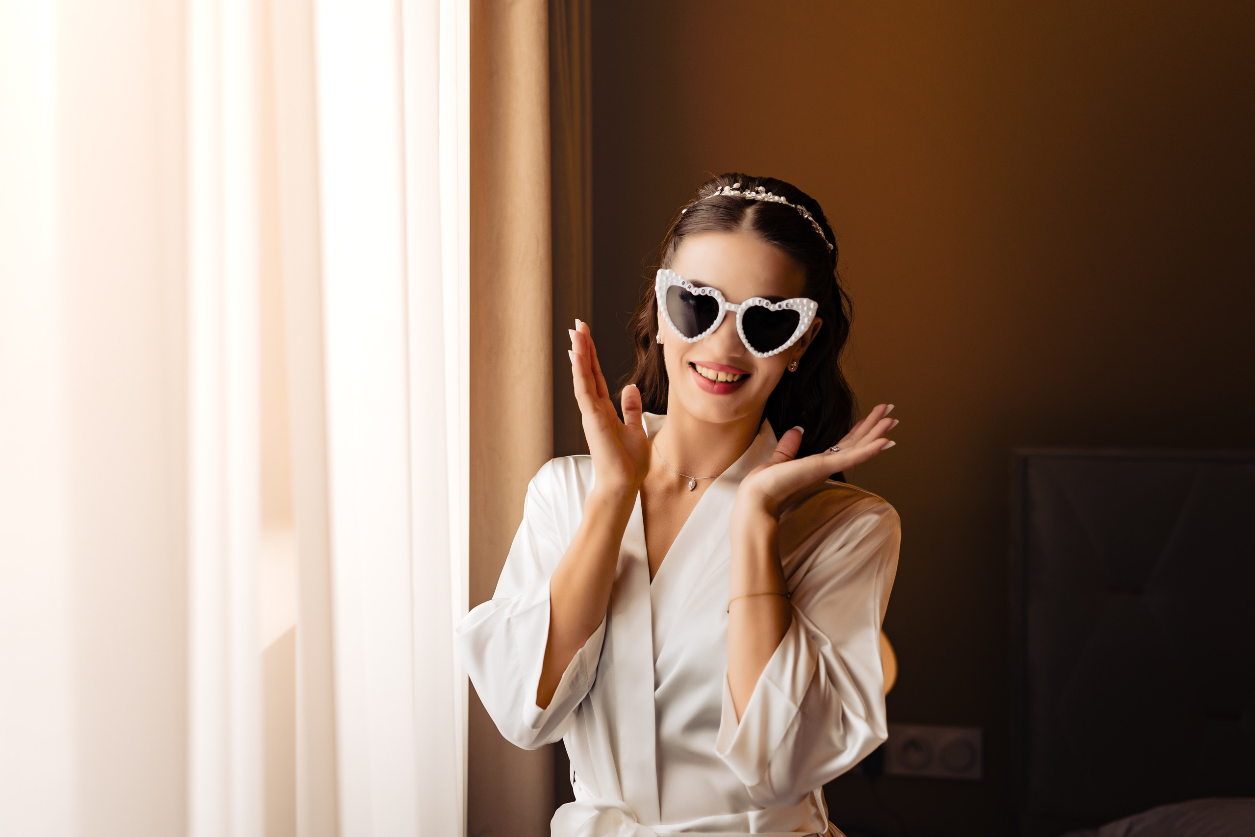 Anamaria - Lucian | Elite Events