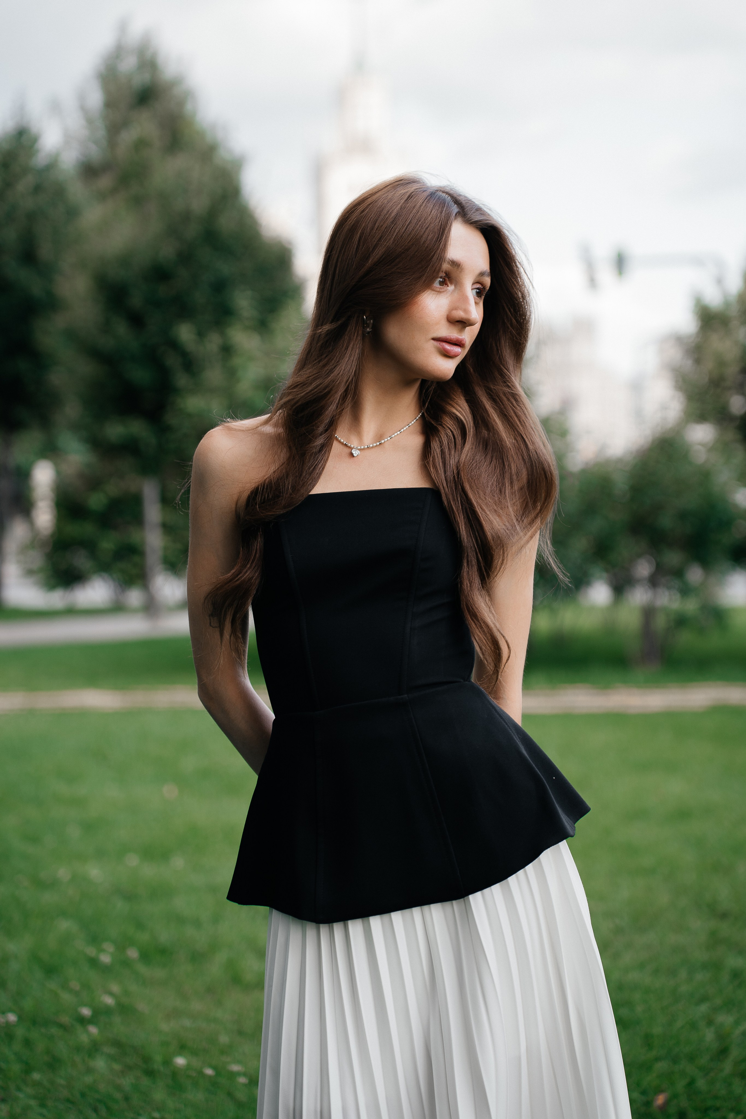 Arina. Photographer in Barcelona