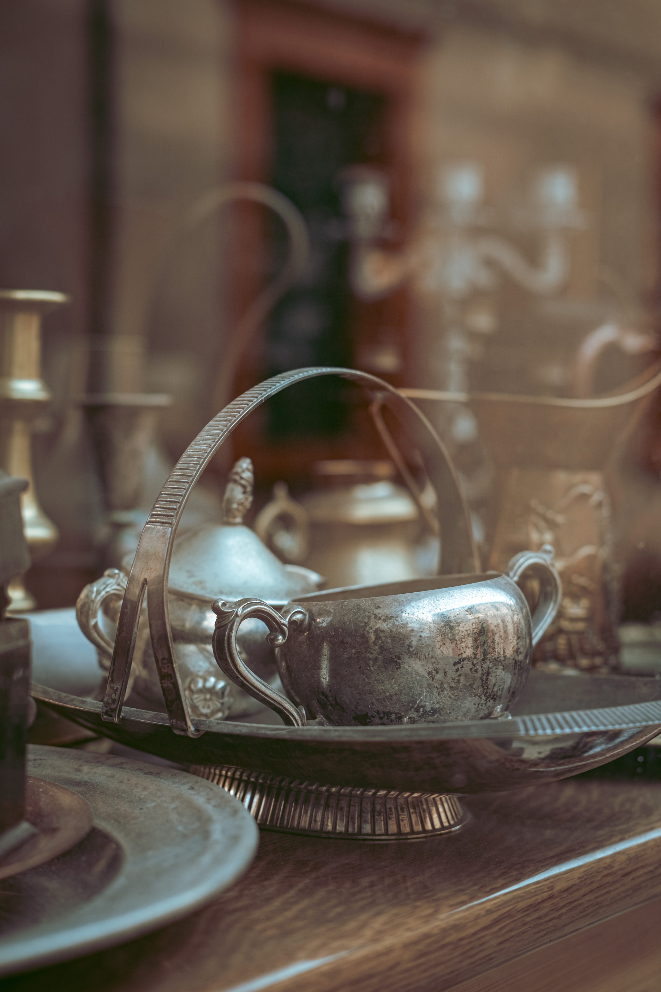 Candid street photography cyprus photos