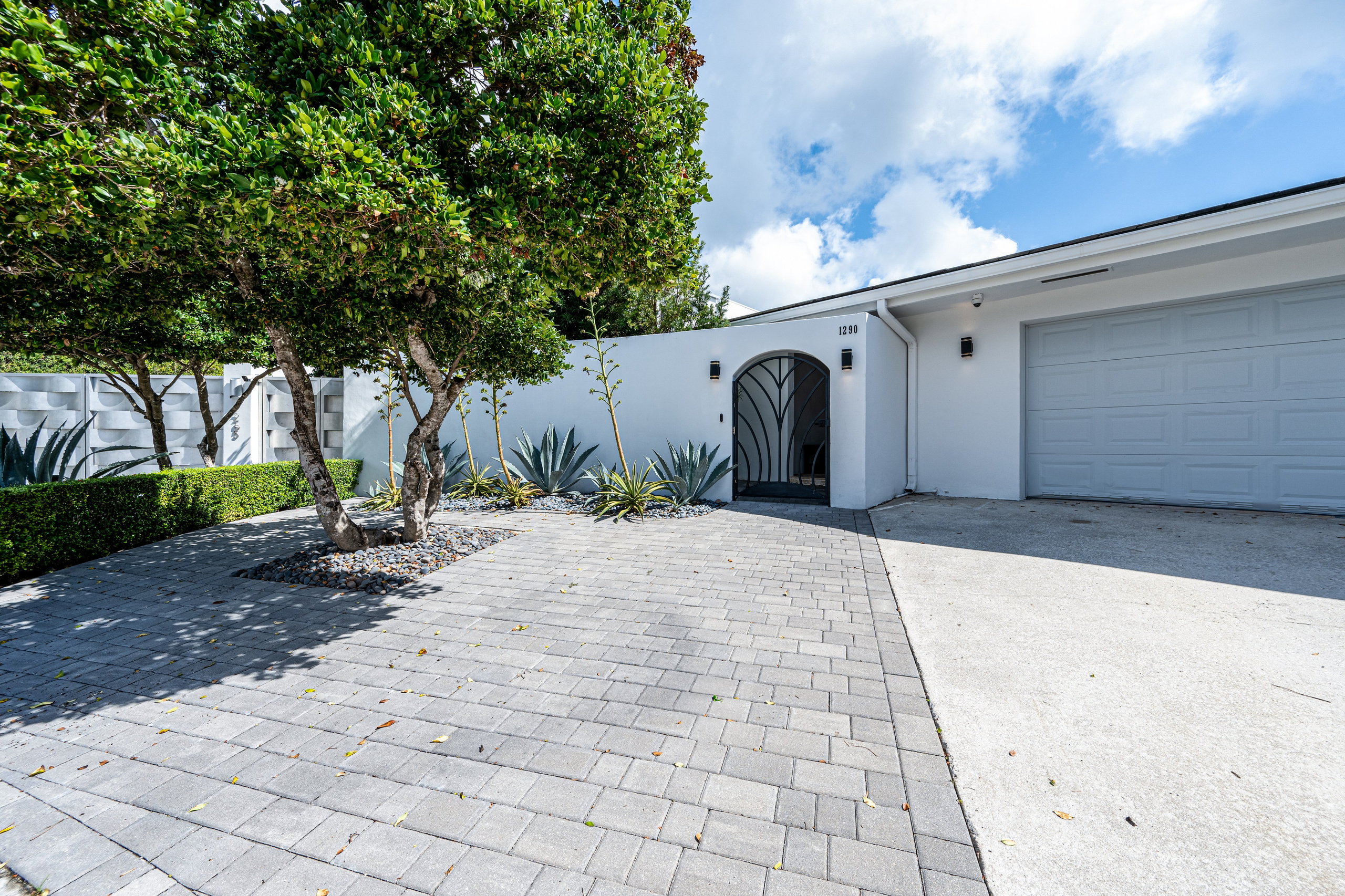 Real estate Fort Lauderdale | Miami. FORT LAUDERDALE PHOTOGRAPHER | ALEX D PRODUCTION
