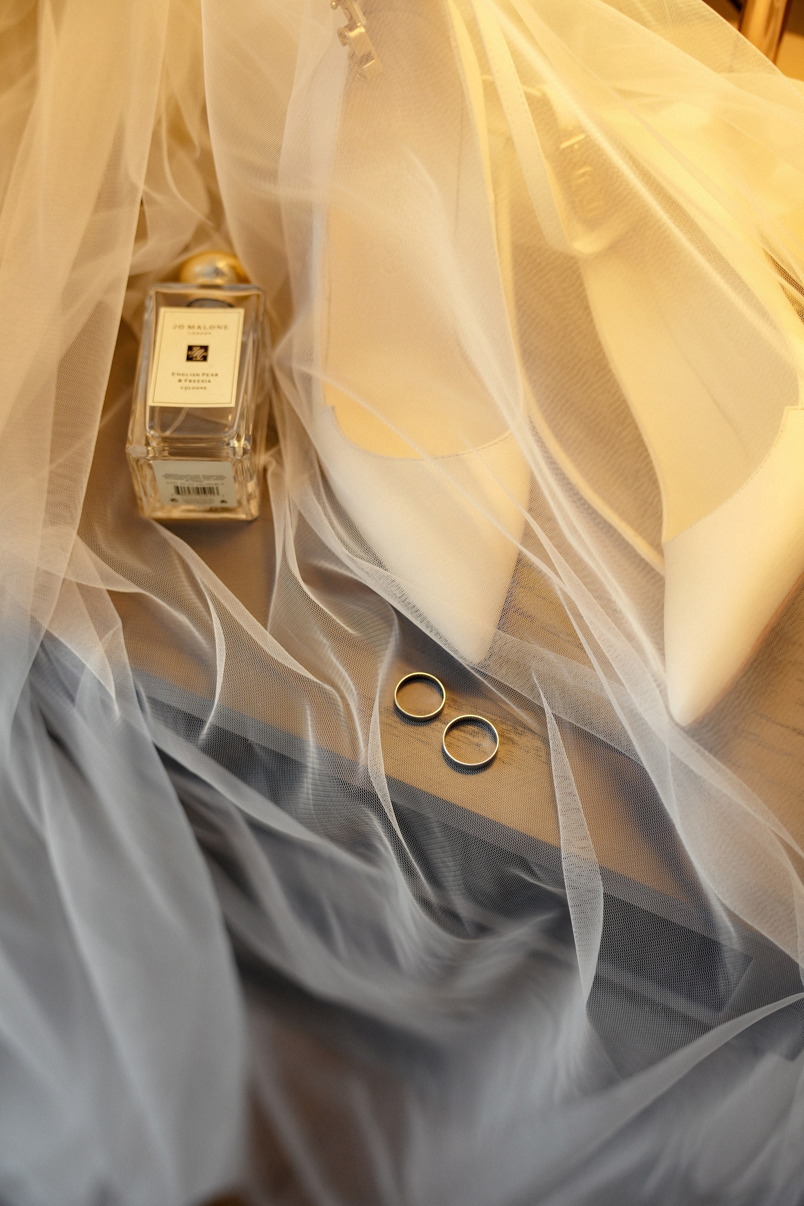 Moeen& Dilnoza. Свадебный фотограф Иван Попов в Москве, Бишкеке и по всему миру!