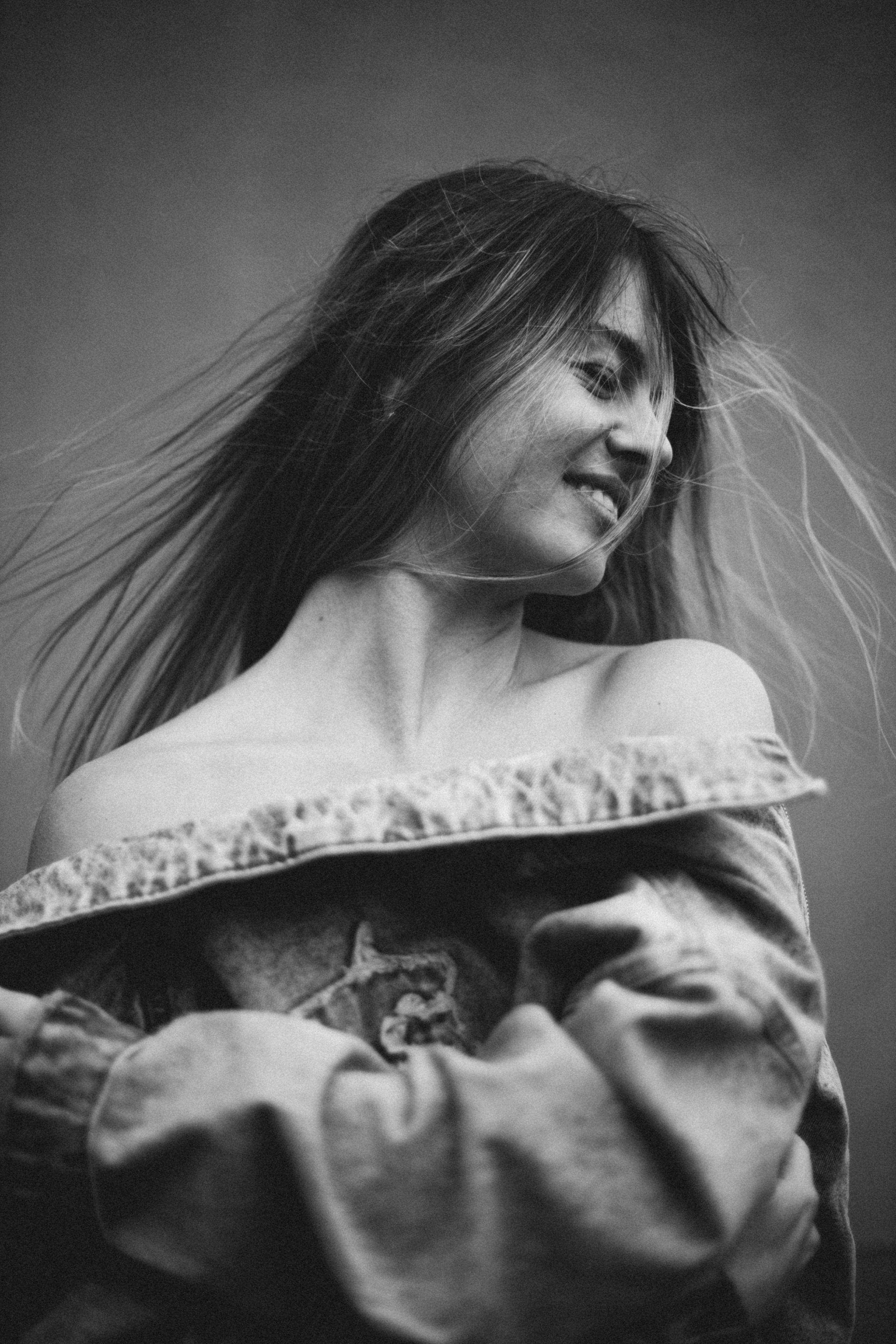 Portrates. PHOTOgrapher Germany MARBURG