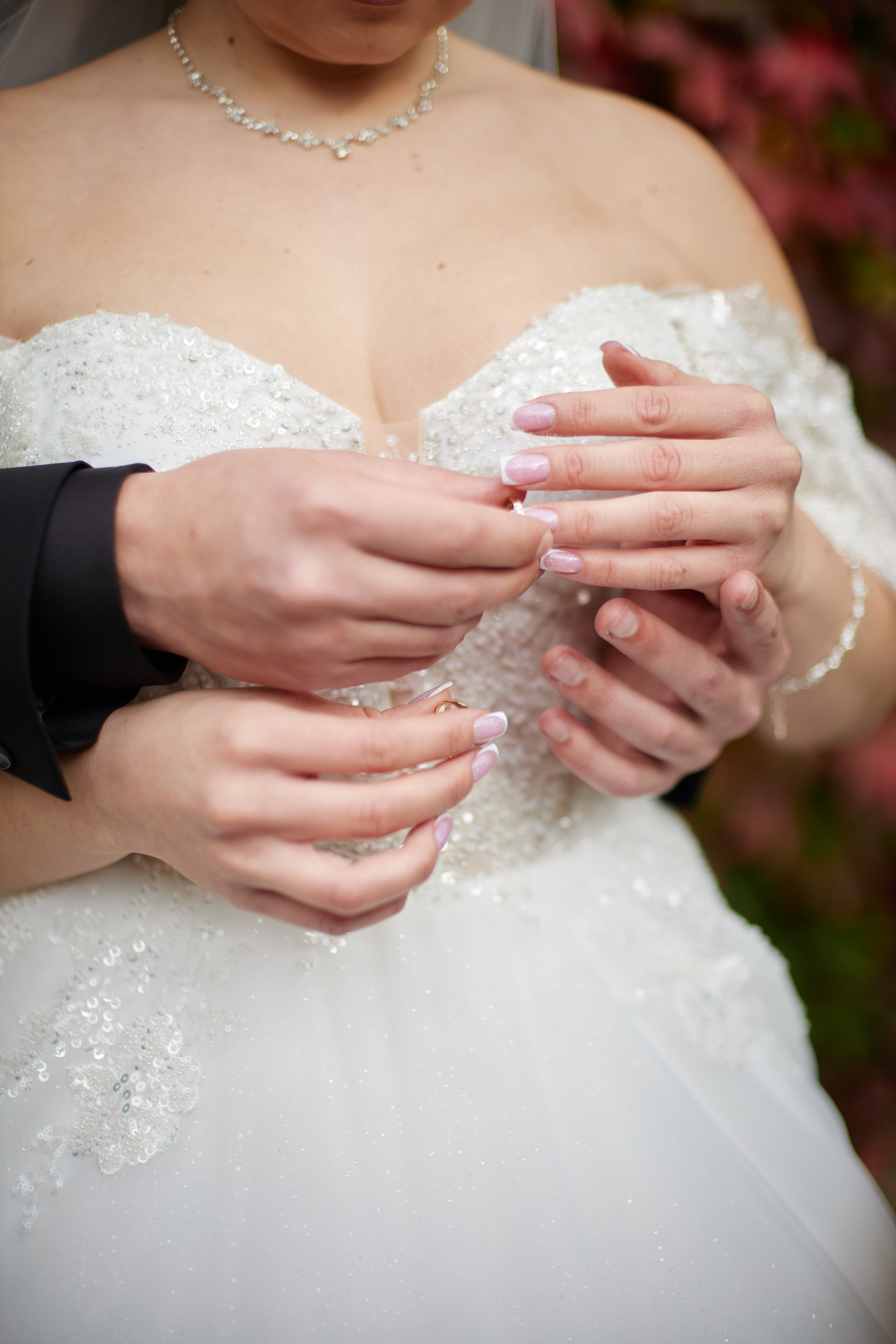 Wedding 10.10.24. PHOTOgrapher Germany MARBURG