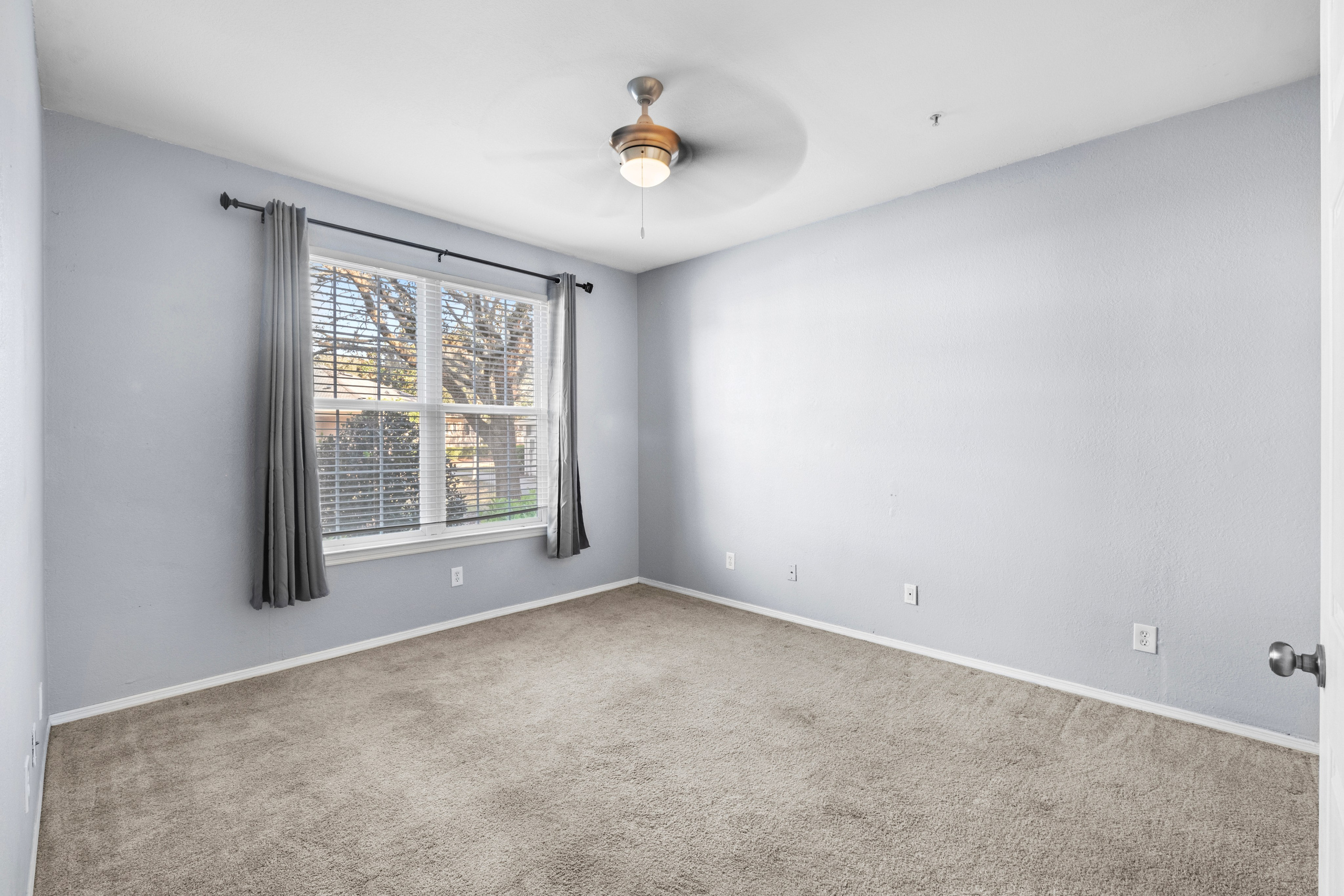 Sutton Park Drive, Jacksonville, Fl 32 224