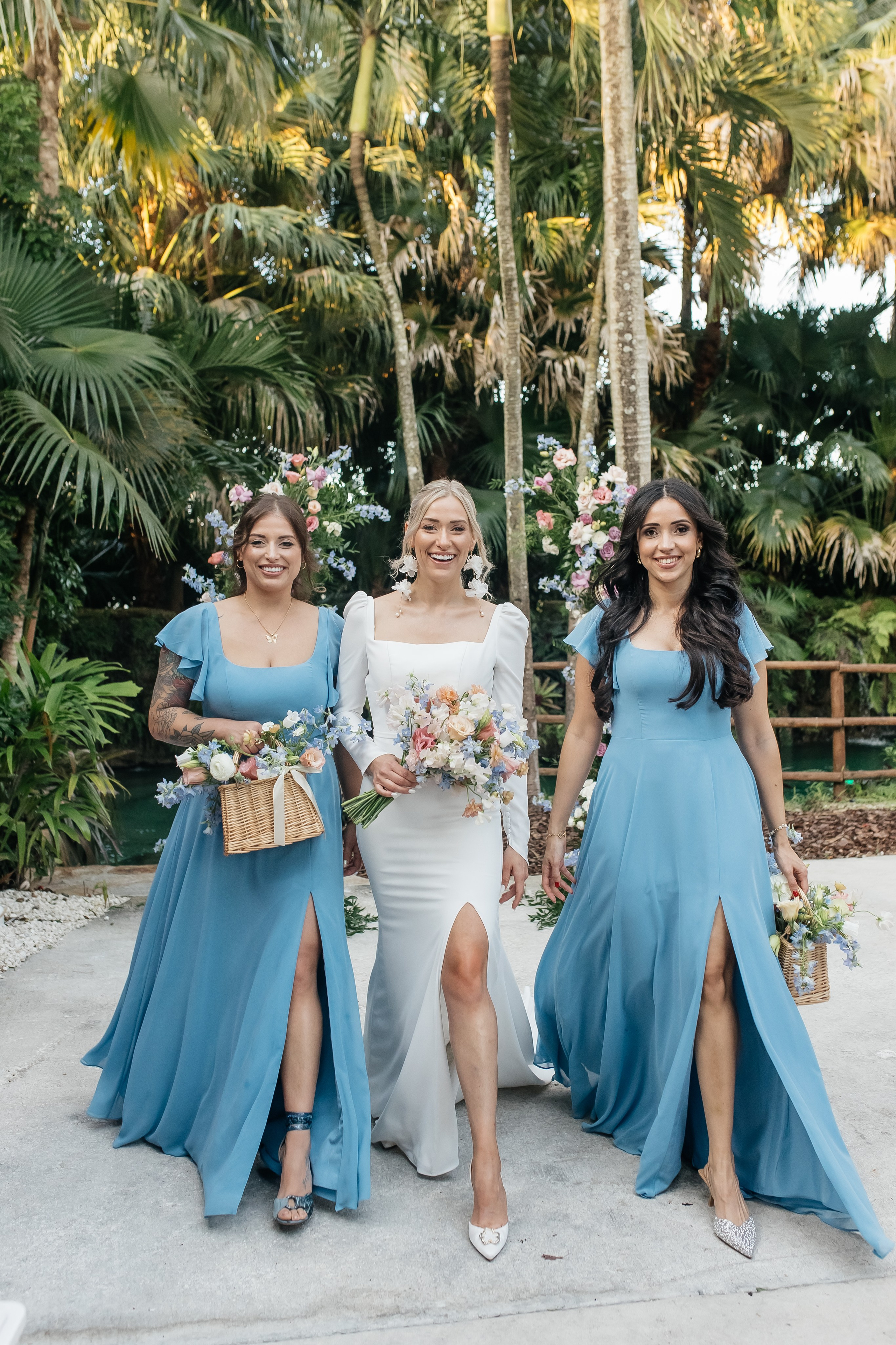 Marinara & Nickolas. Family and Event photographer in Homestead and Miami areas of Florida