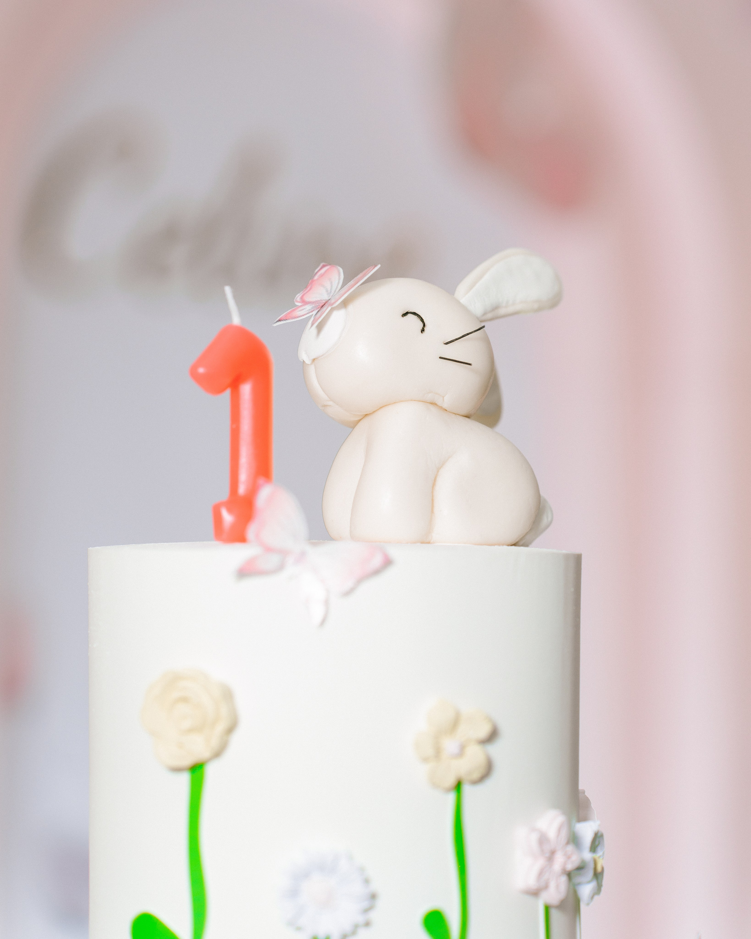 Asyandi, banquets. Narnia Decor Studio