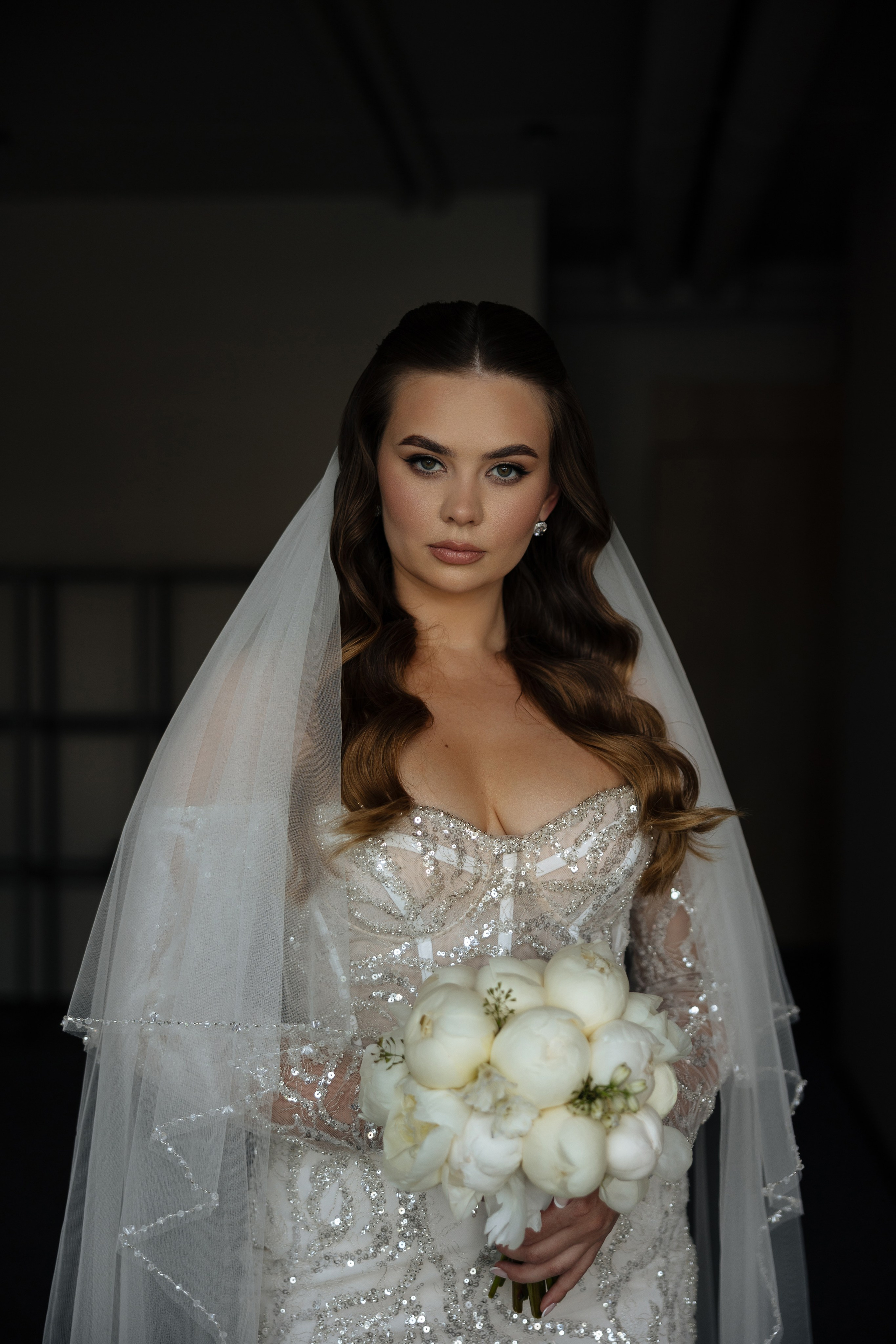 Diana Vlad. Ірина Терещук