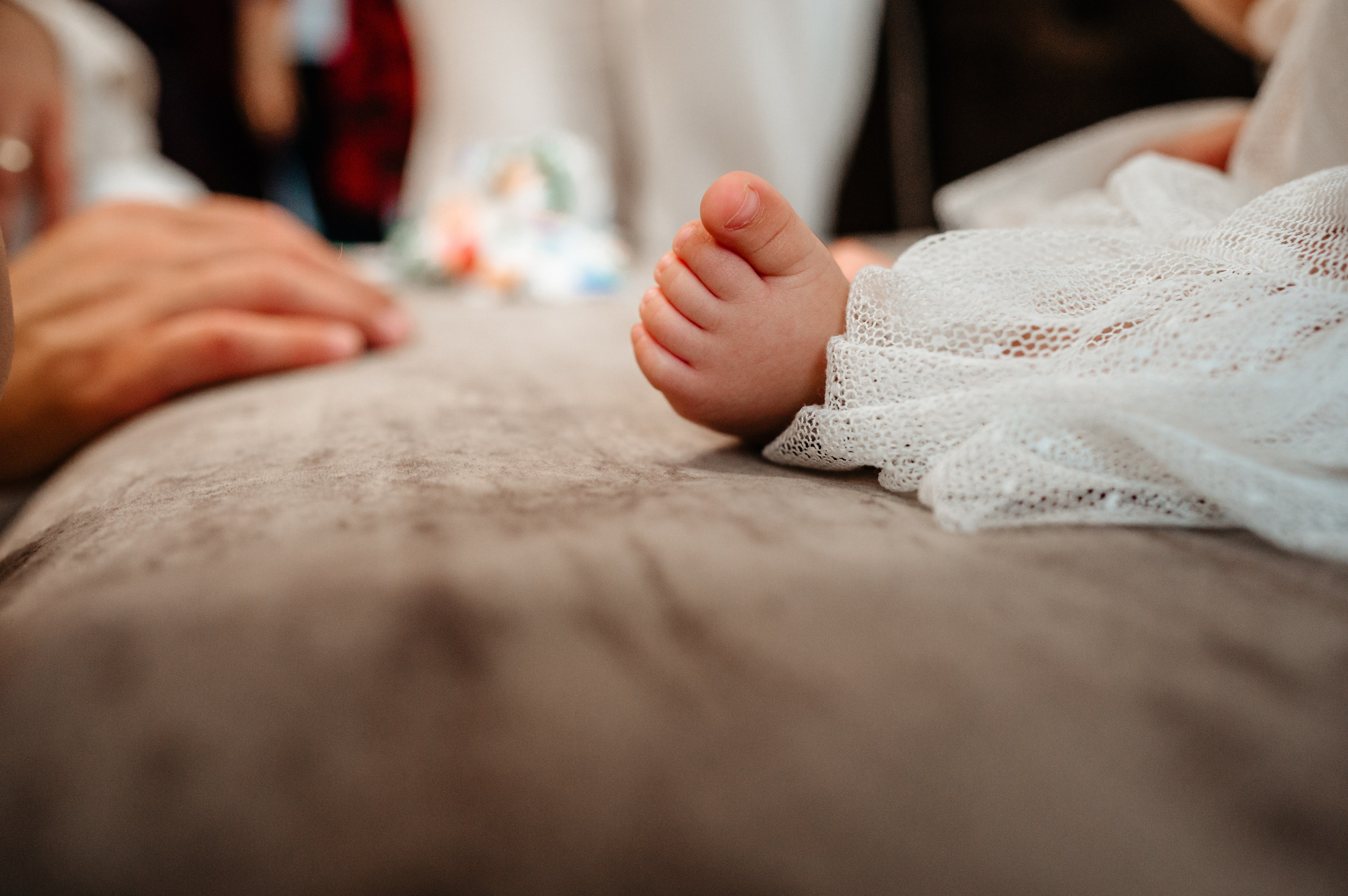 Emma Teona. Mariusclaudiucojocaru.wfolio.pro