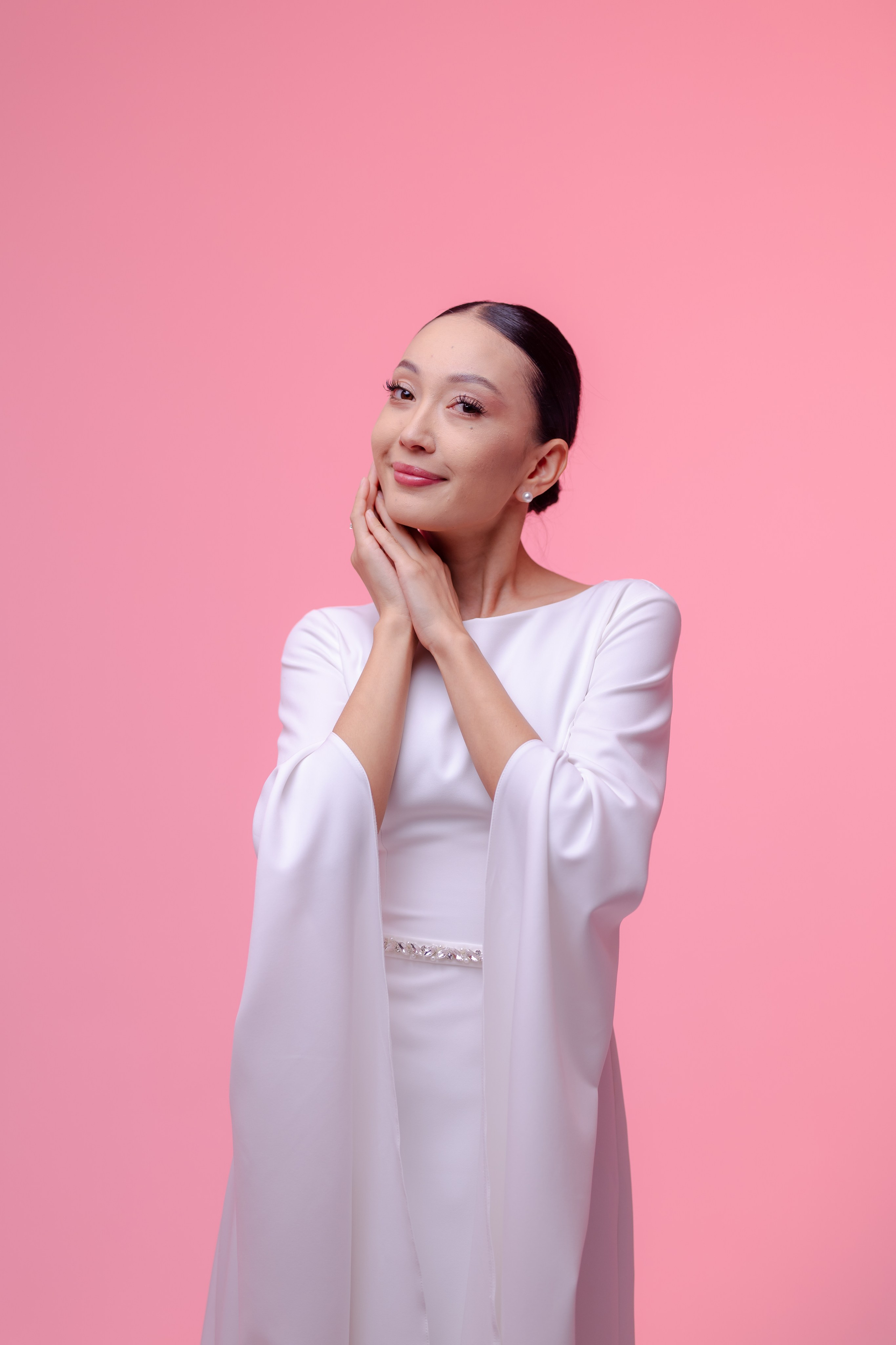 Кыз Узатуу. Mandarin.photo