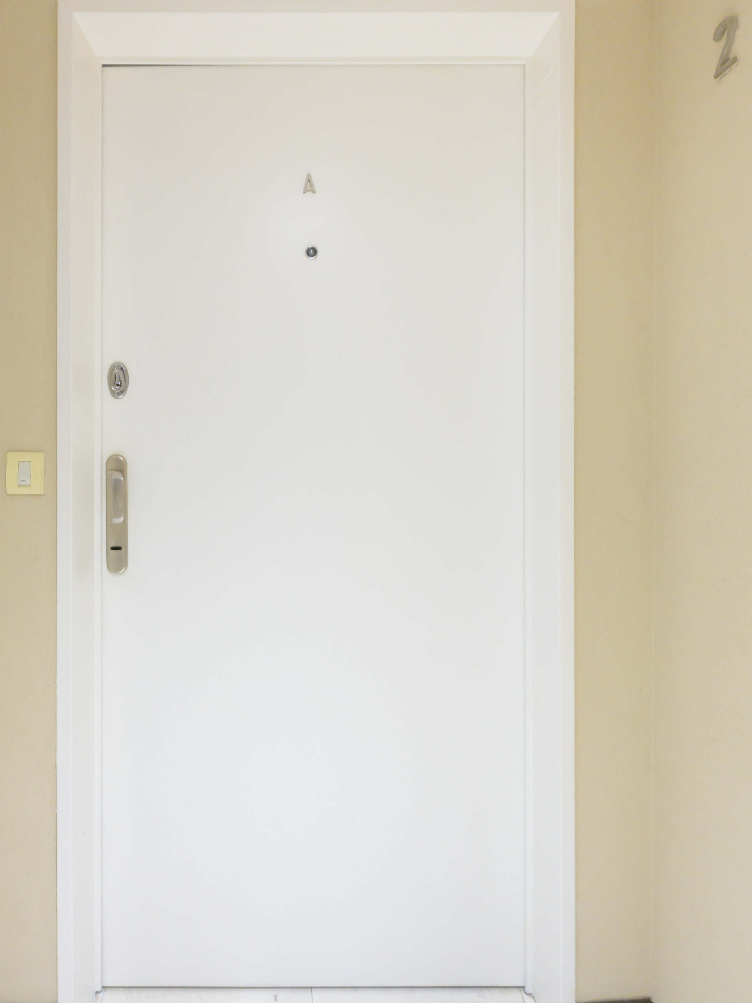 23 11 27. Fashion, portrait, interior photography. Valencia, Spain. Dmitry Ivanov. Retrato, fotos de interiores