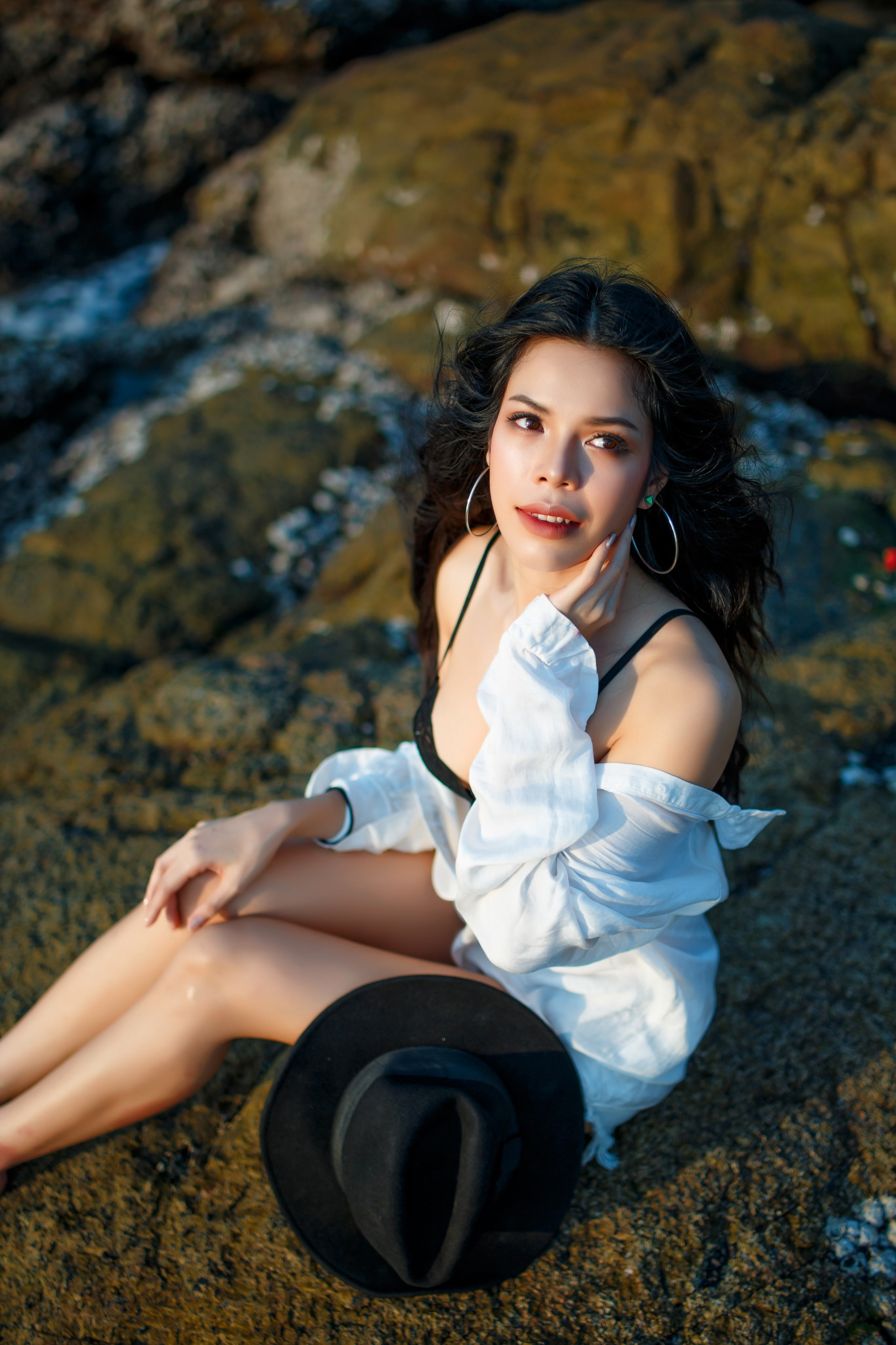 Таиланд — Паттайя. Главная