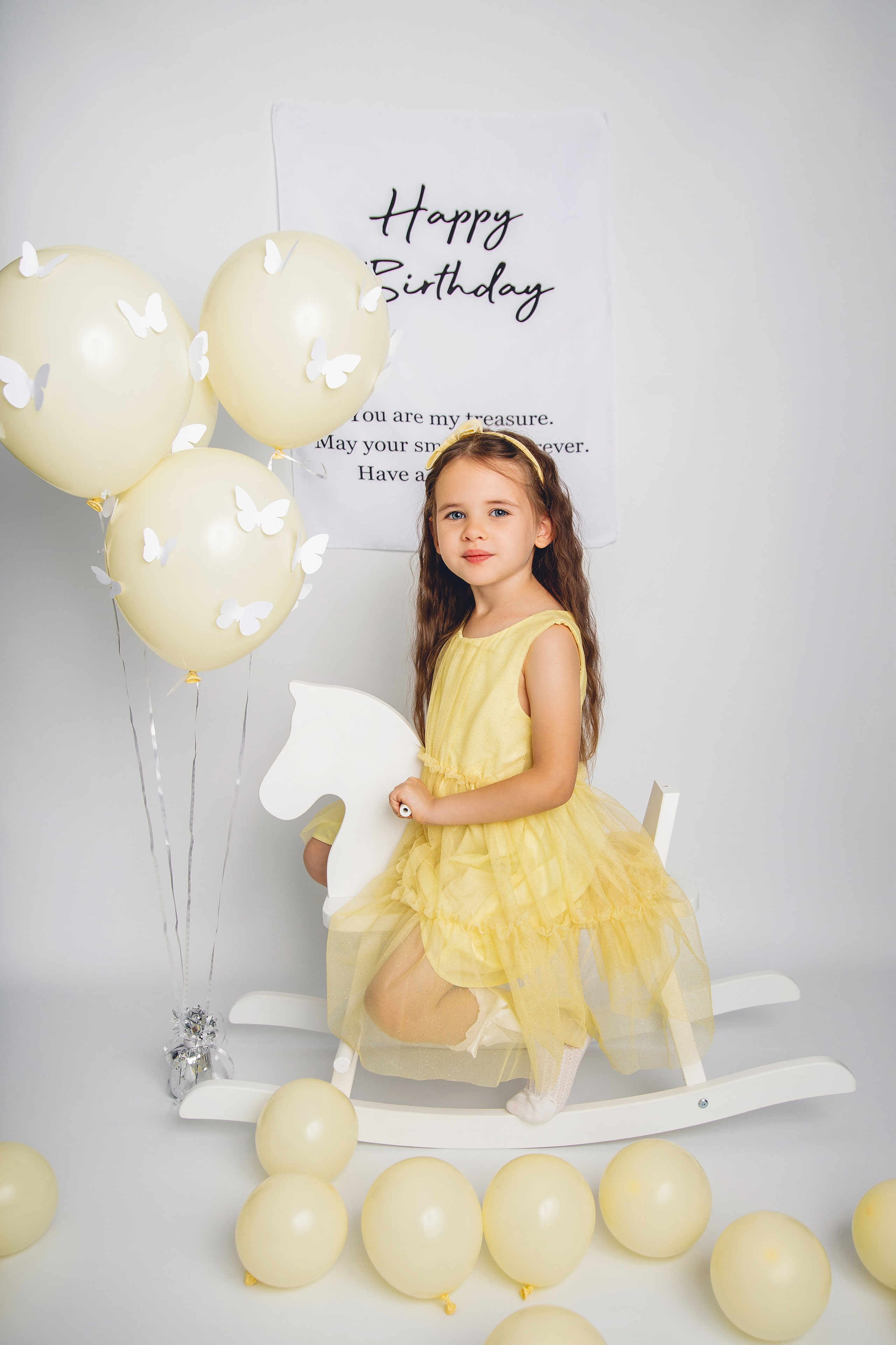 Kinder. Neugeborenen, Kinder, Familie Fotografin Oberhausen NRW Marina Lykov